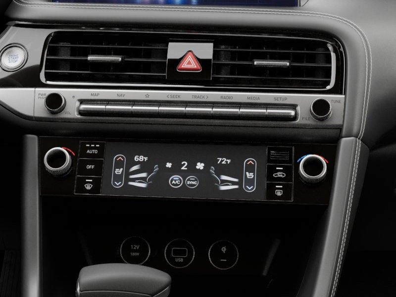 car-gallery-23