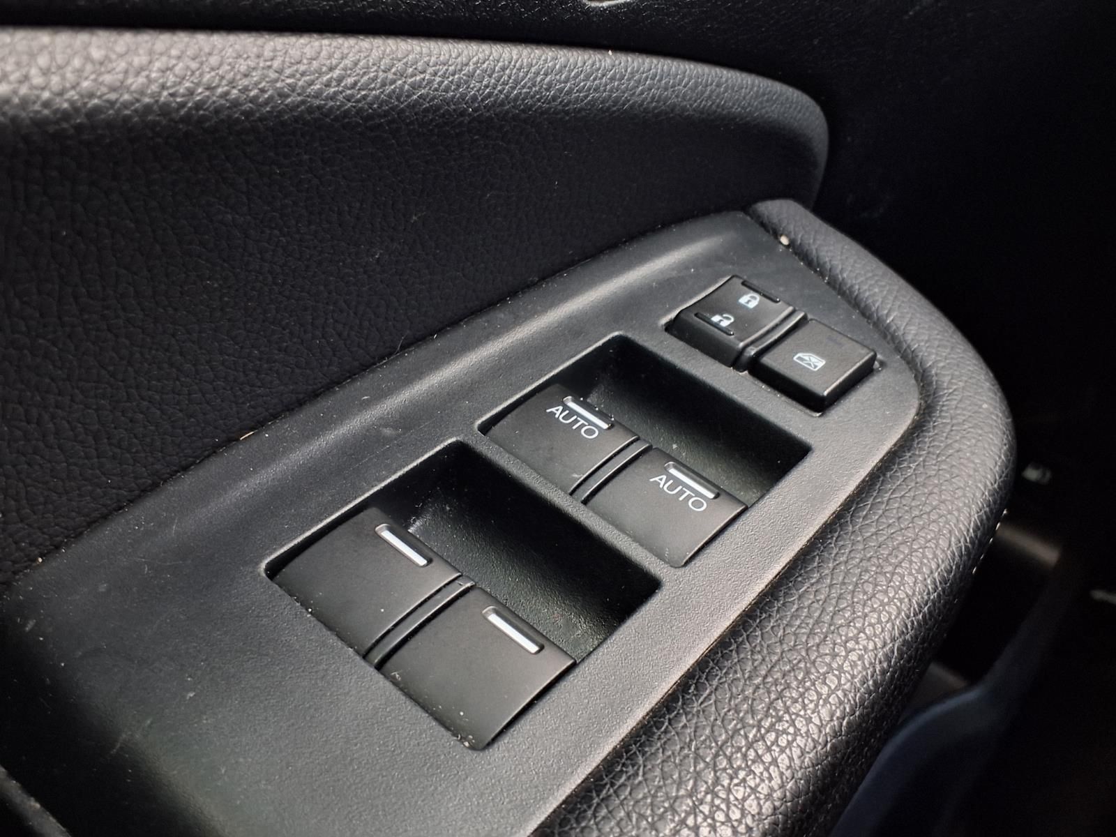car-gallery-21