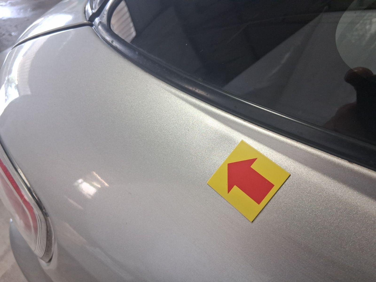 Used Car 2006 Subaru Impreza  2.5i For Sale Under $10,000 In Austin, Texas