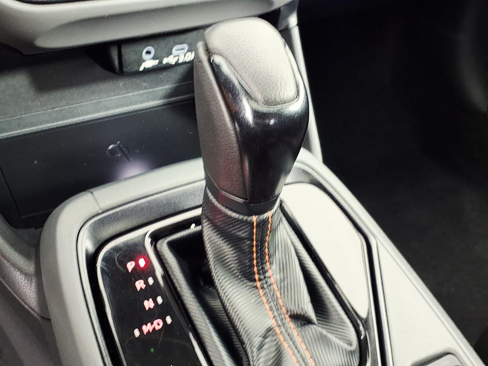car-gallery-23