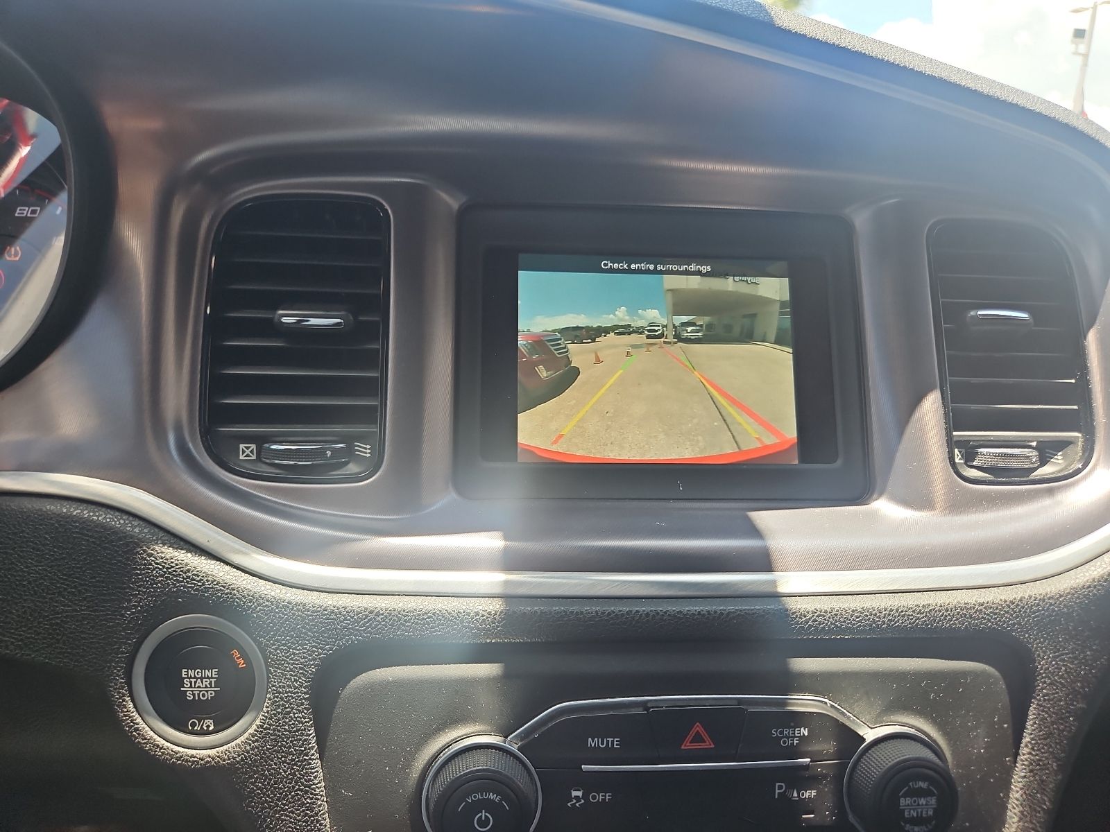car-gallery-14