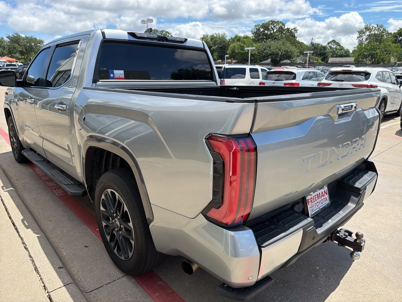 car-gallery-7