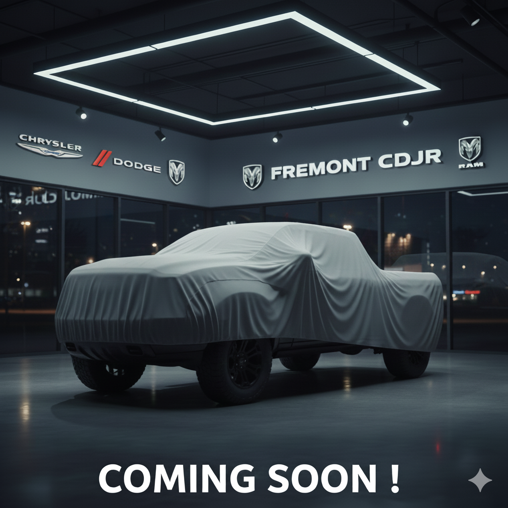 2022 Chevrolet Silverado 1500 RST Crew Cab 4WD