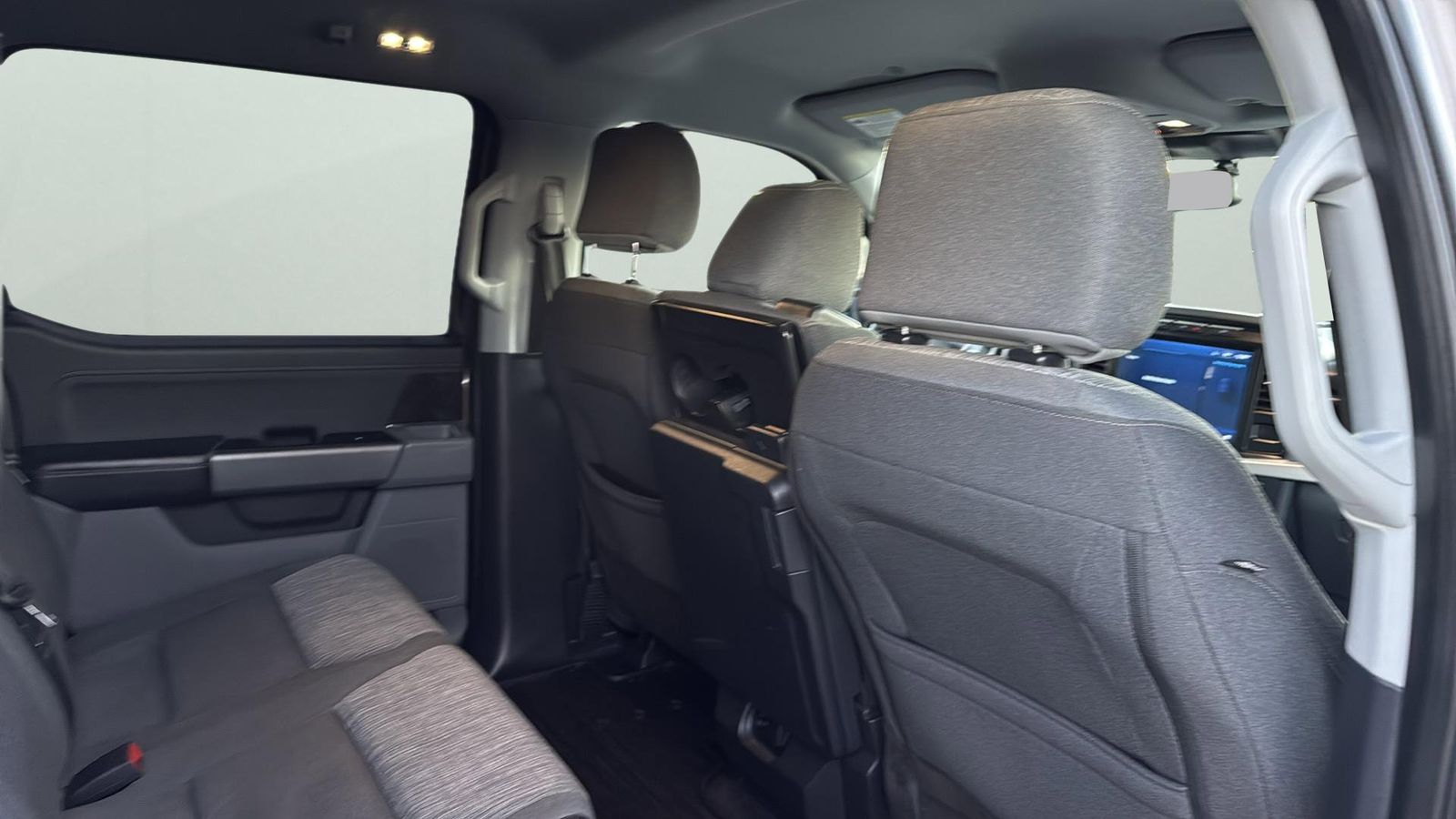 Used Car 2022 Ford F-150  Xlt For Sale Under $35,000 In Austin, Texas