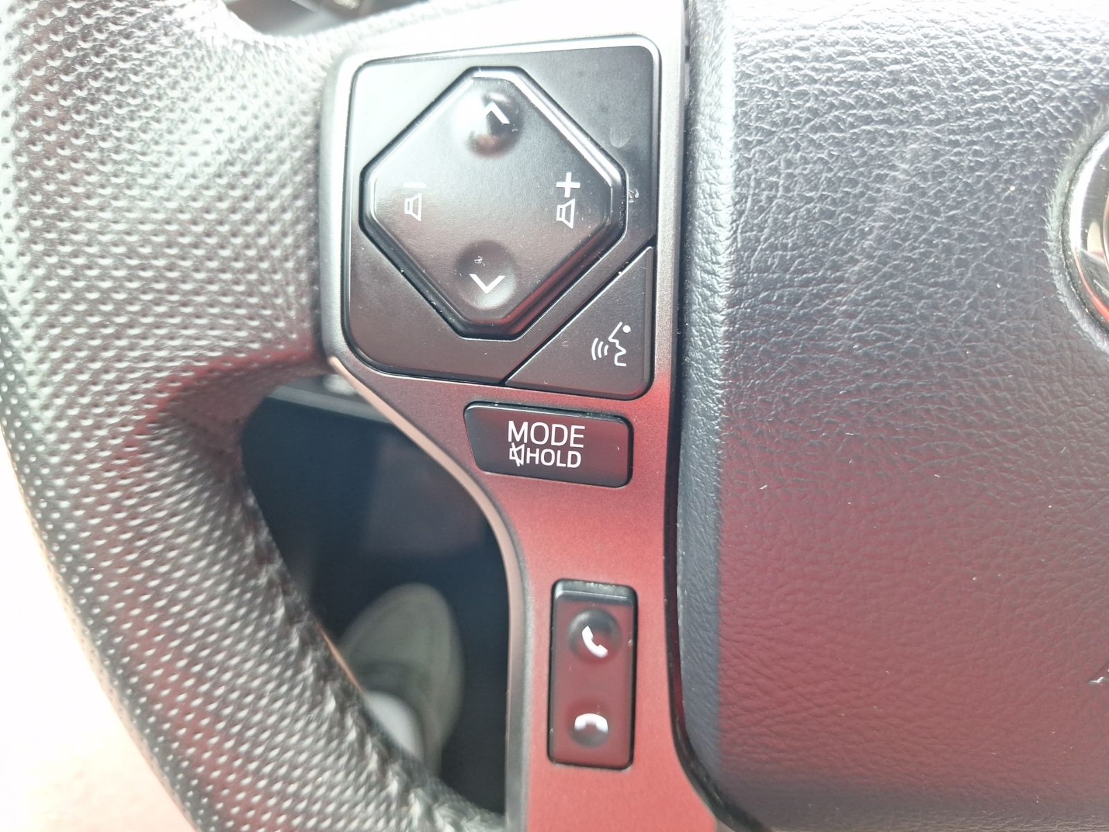car-gallery-22