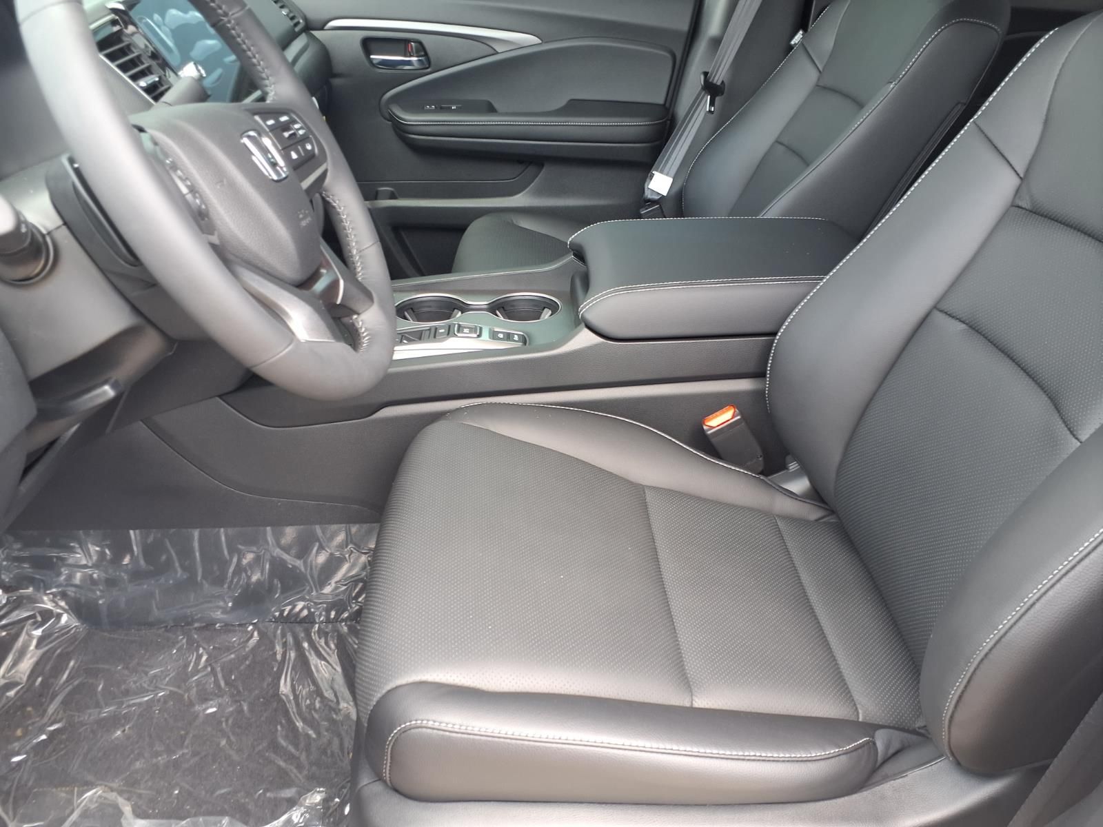 car-gallery-9