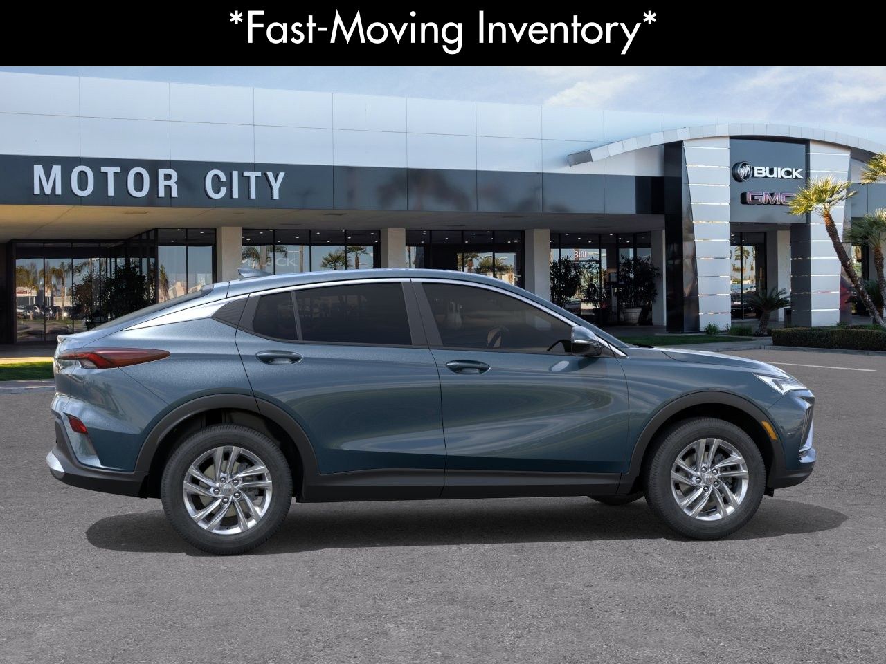 View vehicle photo 3