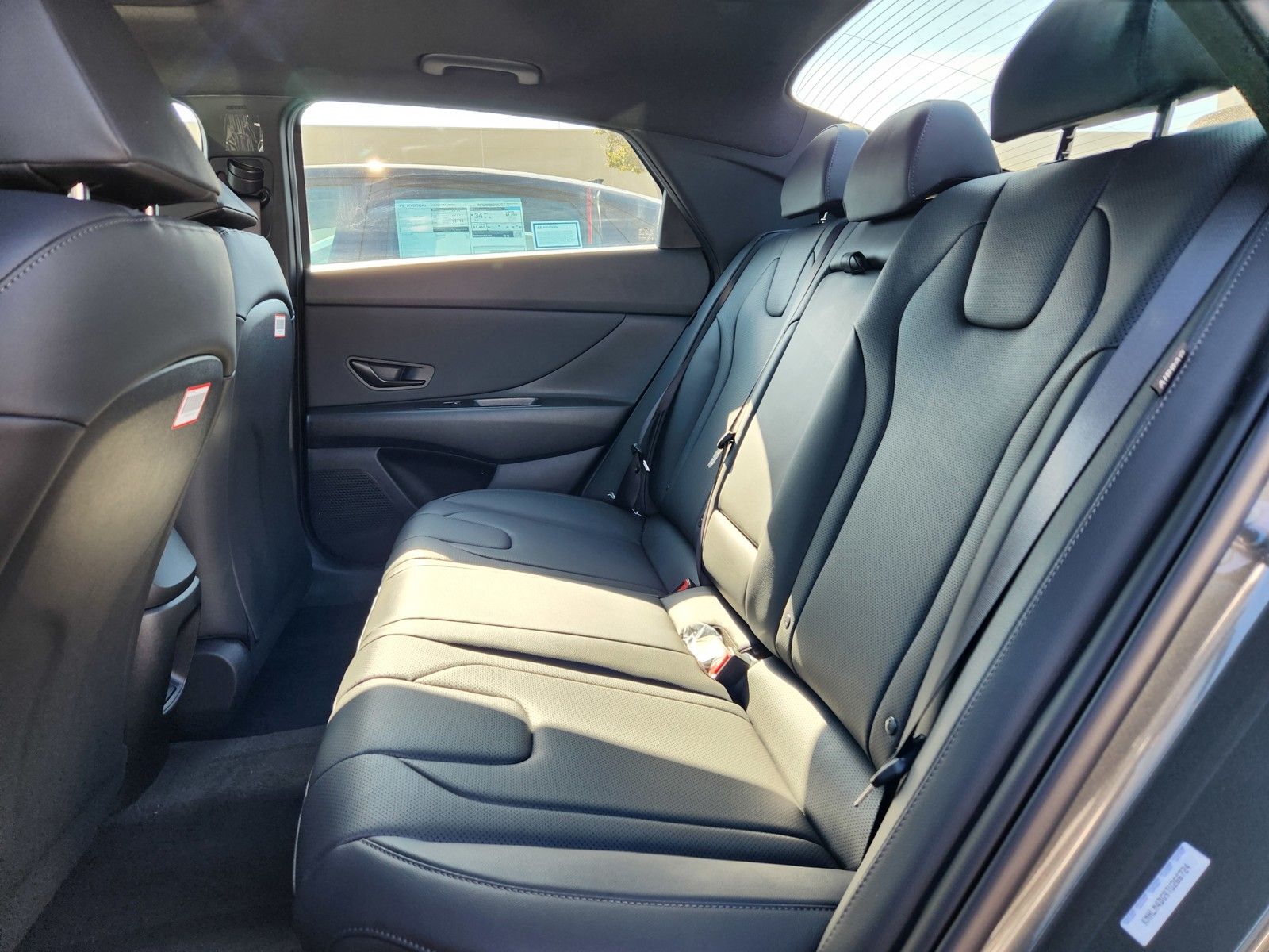 car-gallery-12
