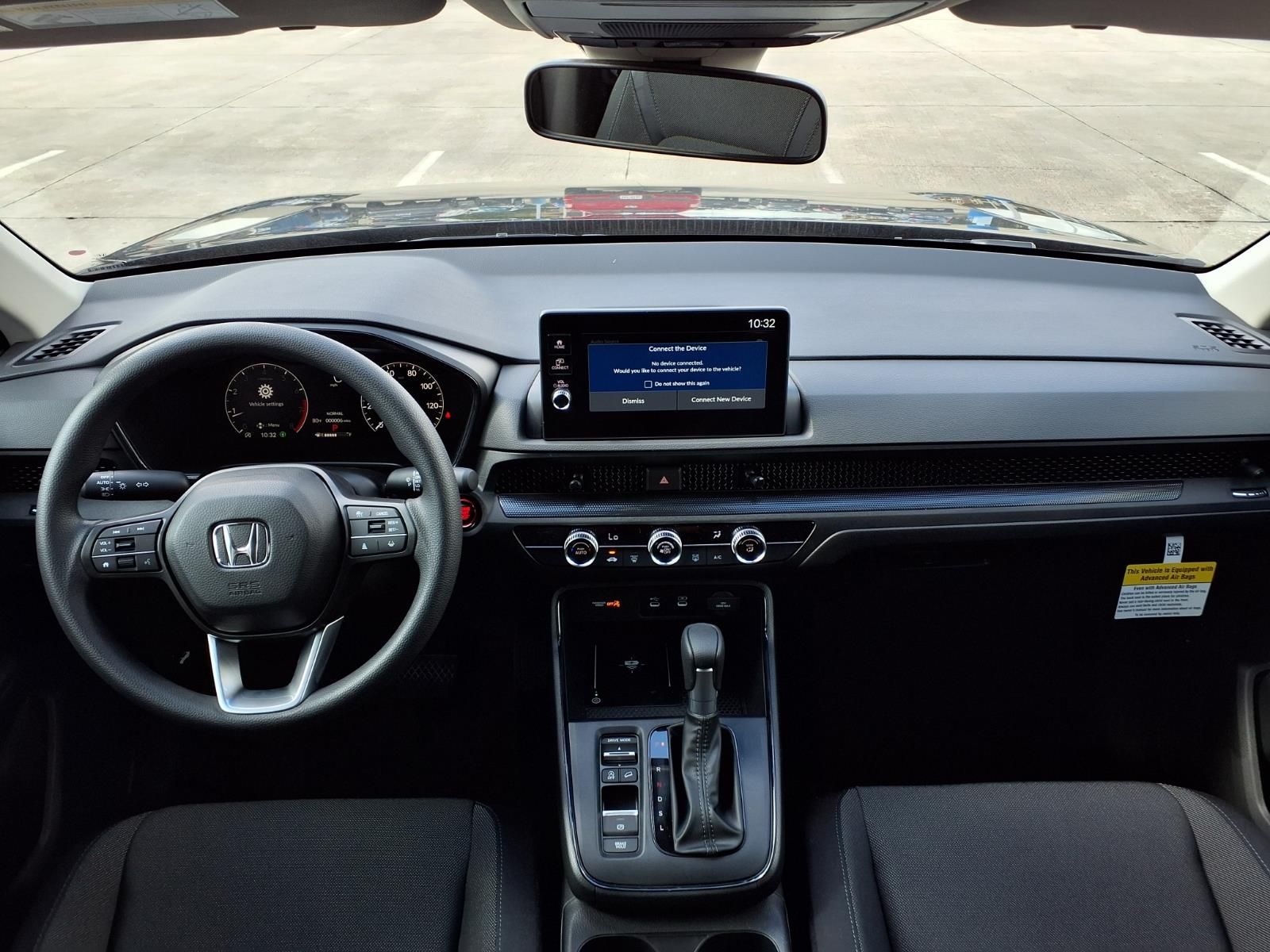car-gallery-14