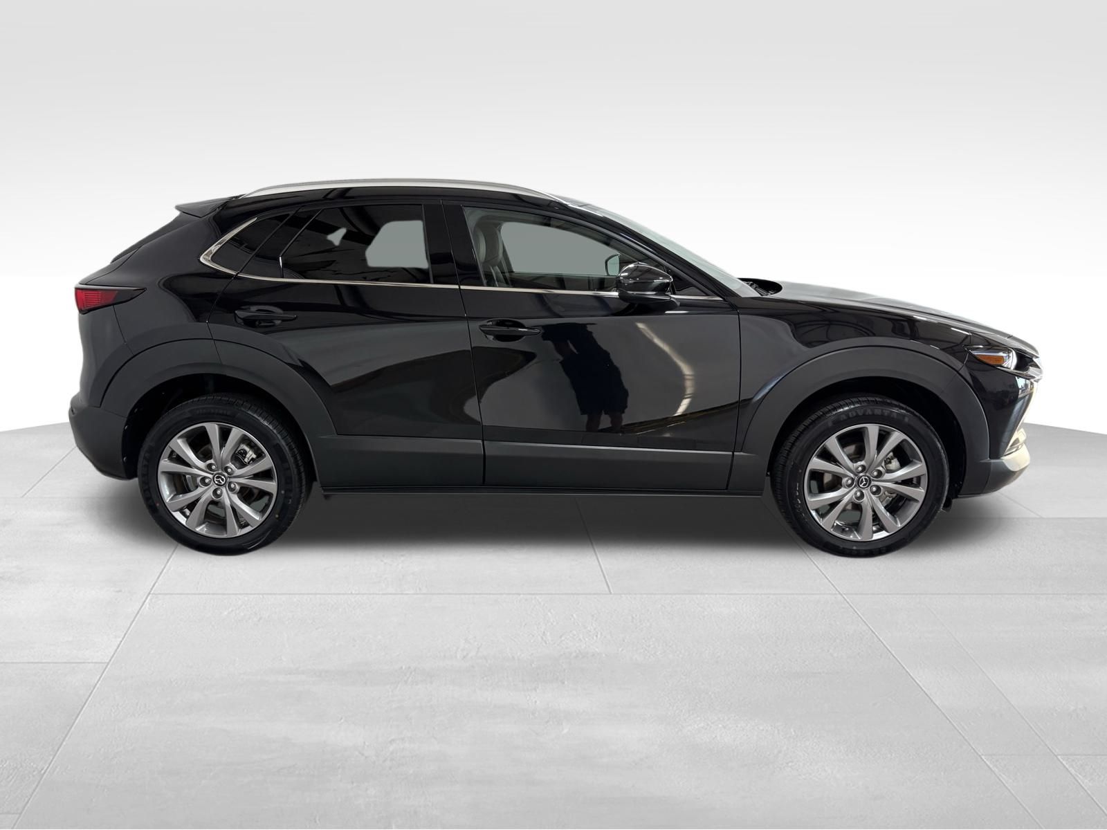 Used Car 2024 Mazda Cx-30  2.5 S Premium Package For Sale Under $30,000 In Austin, Texas