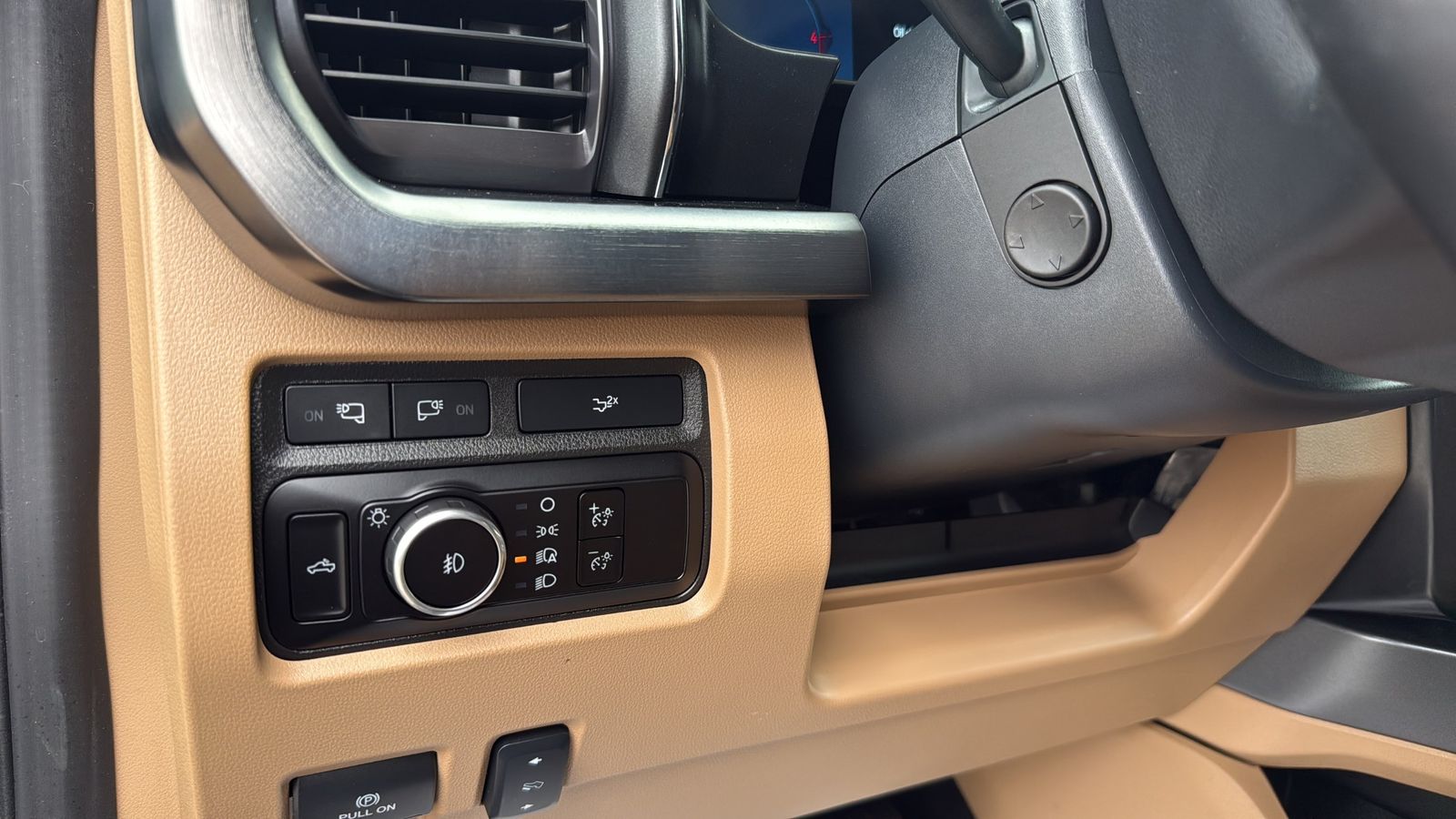 Used Car 2023 Ford F-250sd  Lariat For Sale Under $70,000 In Austin, Texas