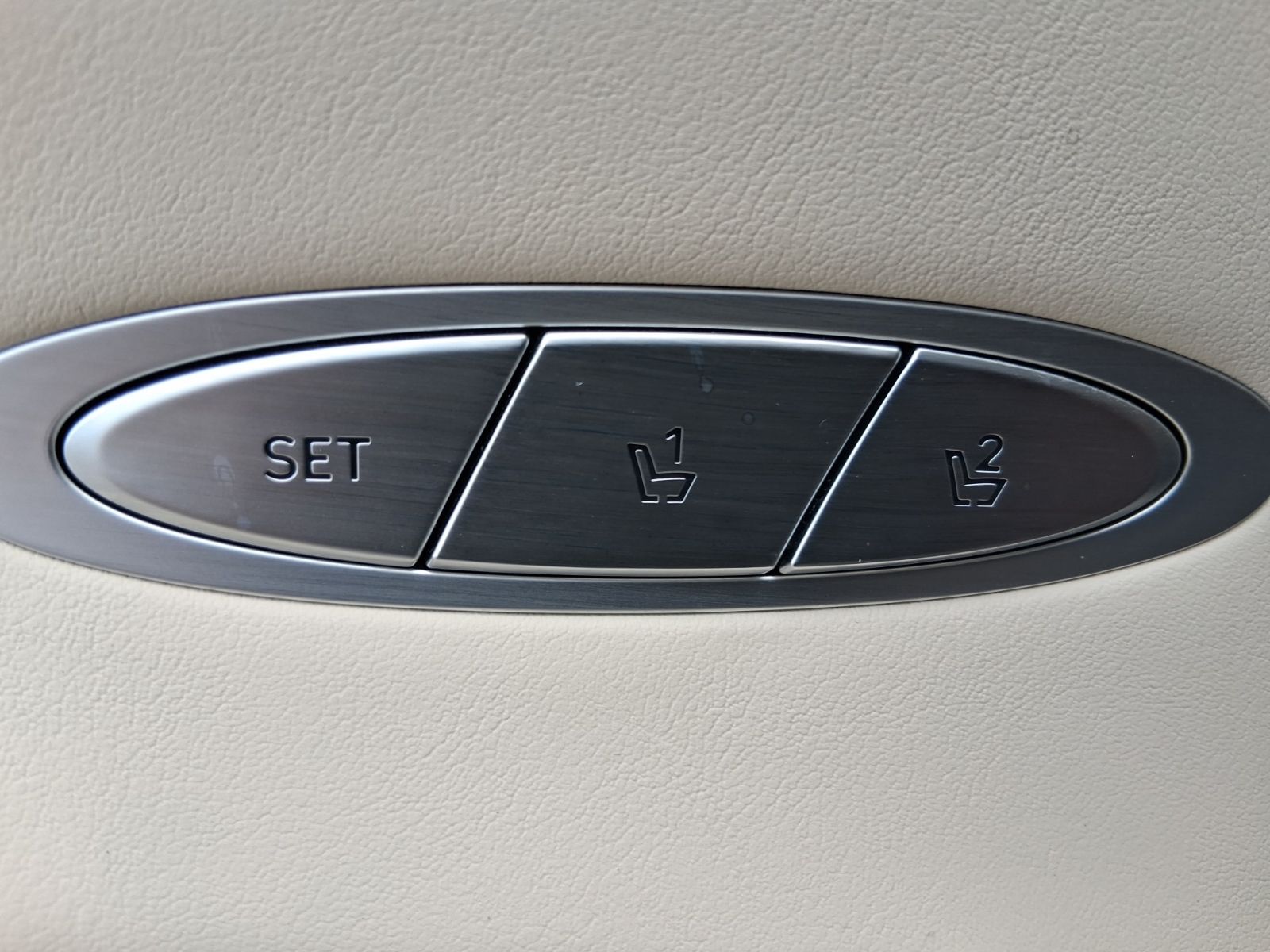 Used Car 2023 Genesis Gv70  2.5t For Sale Under $40,000 In Austin, Texas