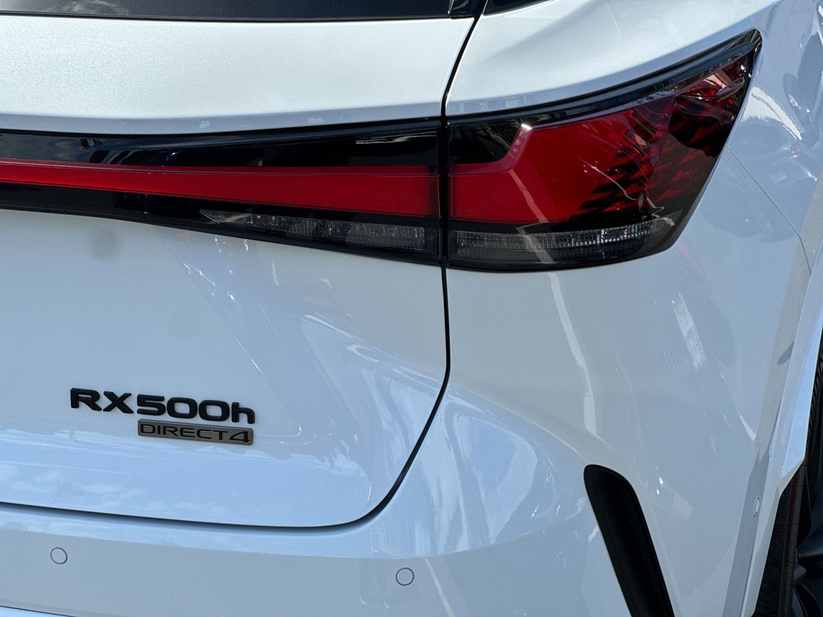 car-gallery-33