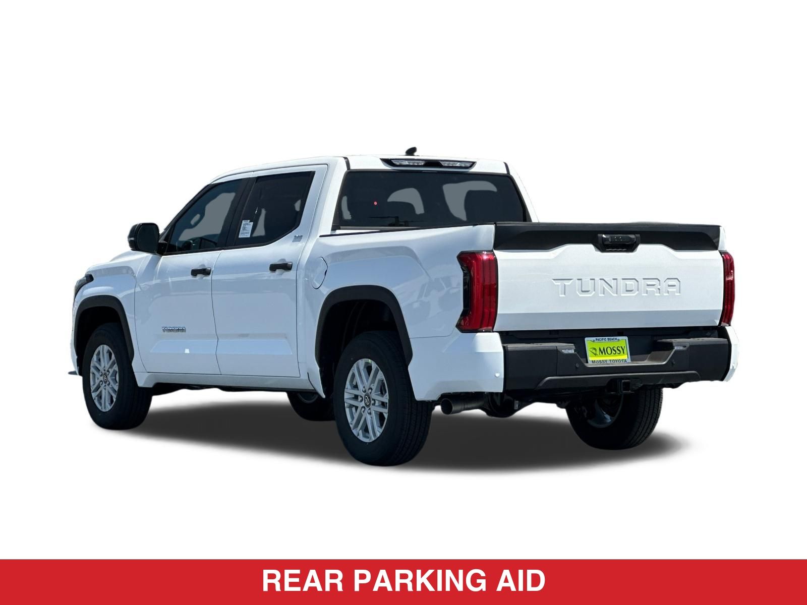 View vehicle photo 4