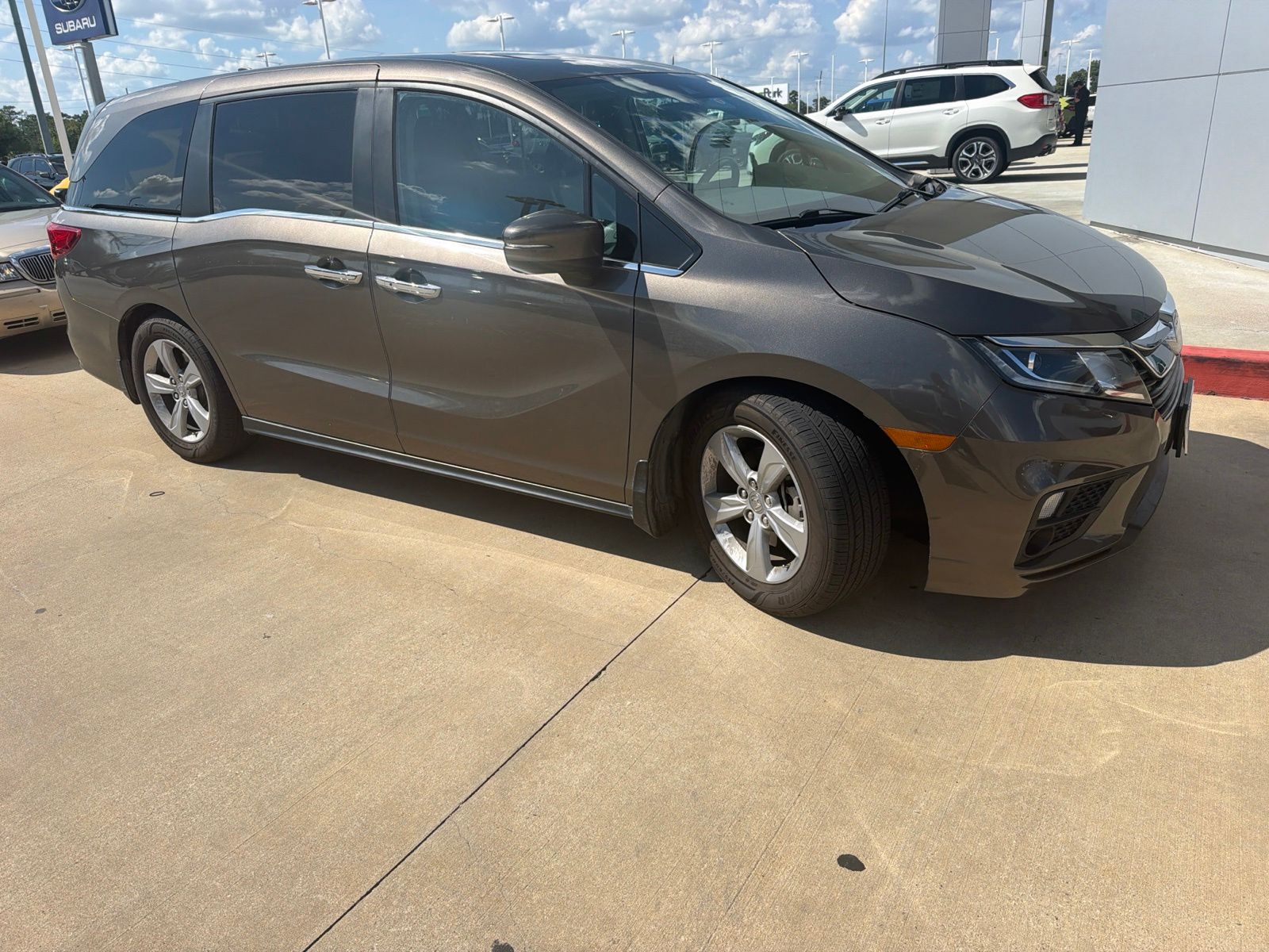 car-gallery-2