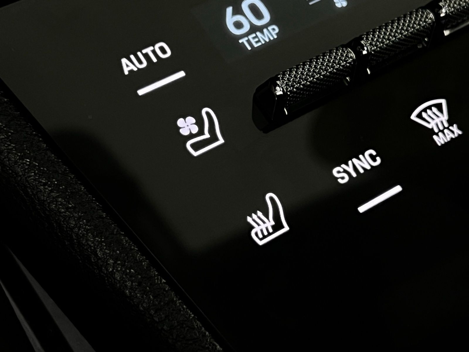 Thumbnail: 2024 Porsche  - 22