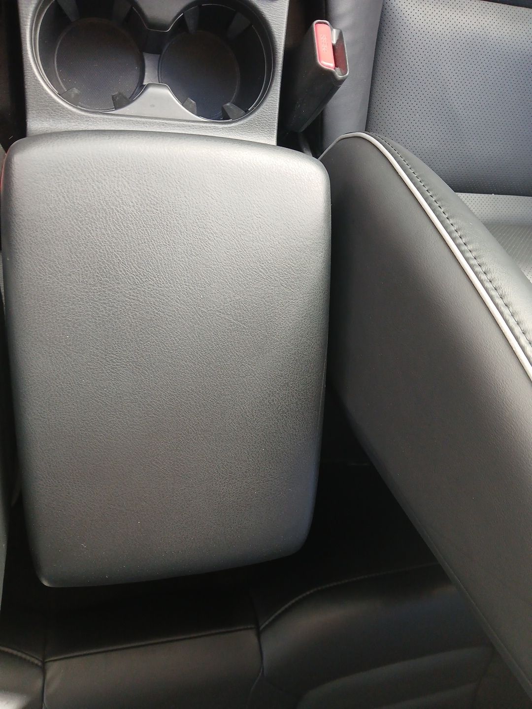 Used Car 2025 Mazda Cx-5  2.5 S Preferred Package For Sale Under $30,000 In Austin, Texas