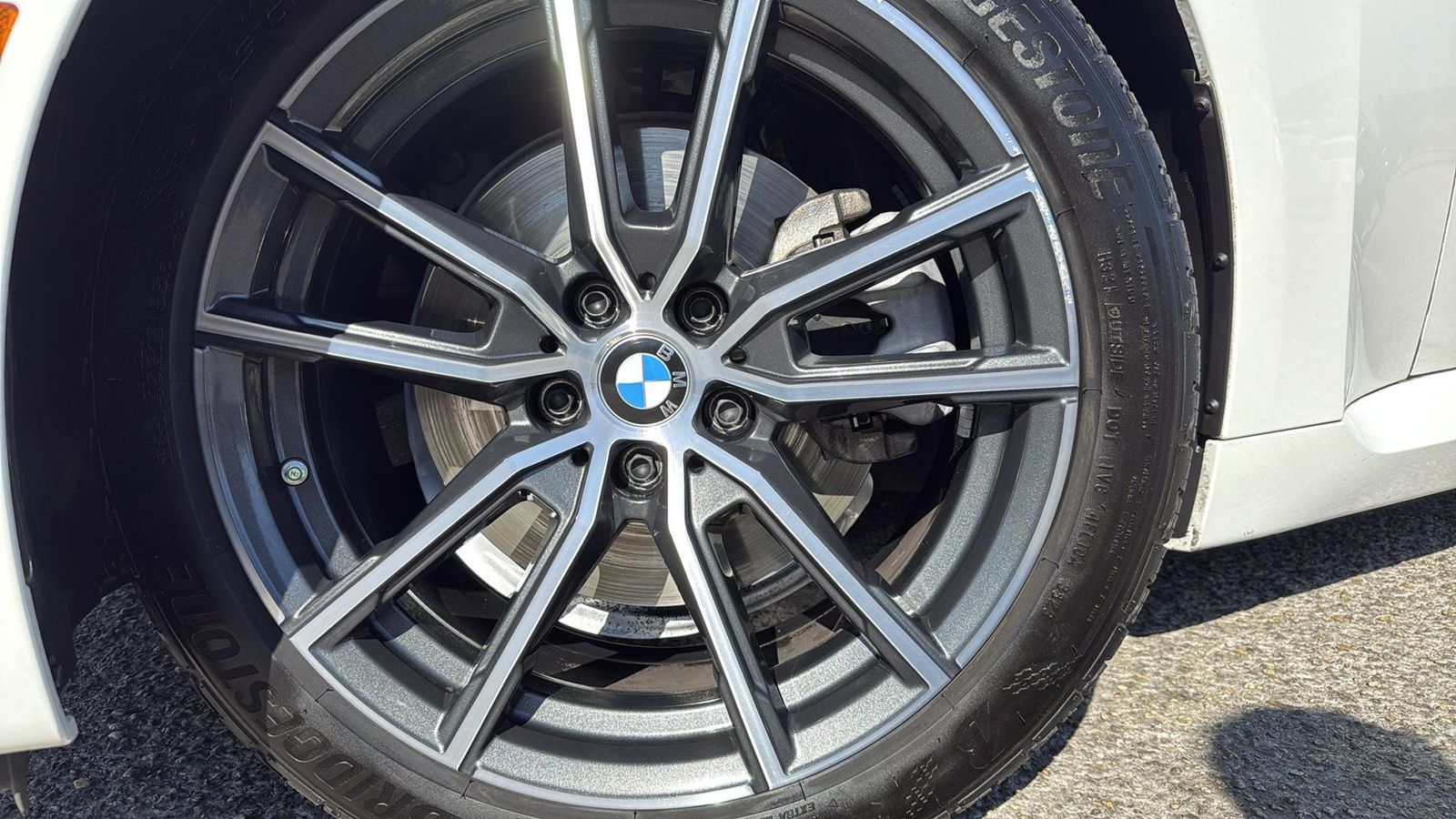 Used Car 2024 Bmw 2 Series  230i For Sale Under $40,000 In Austin, Texas