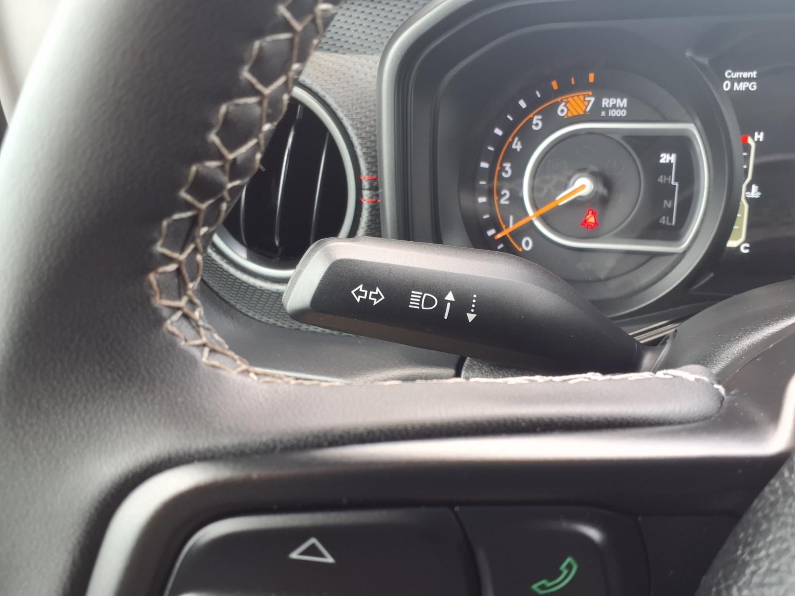 car-gallery-17