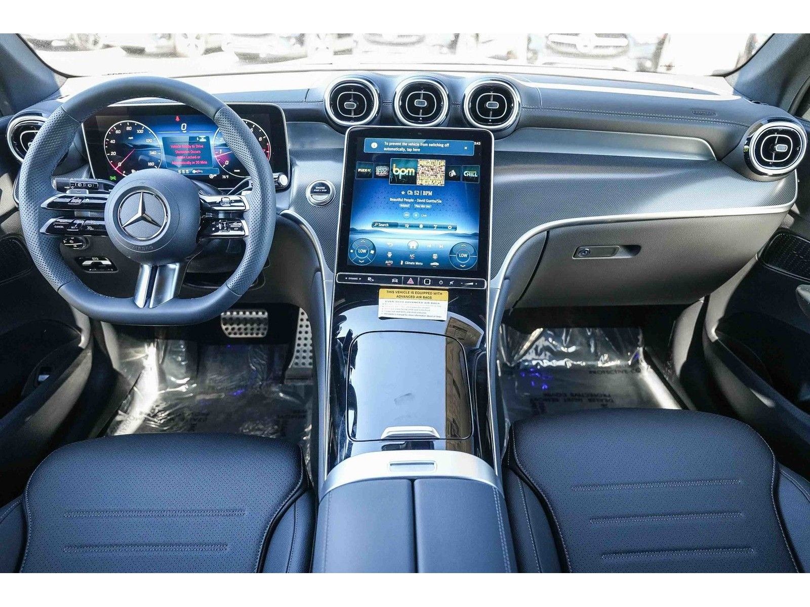 car-gallery-12
