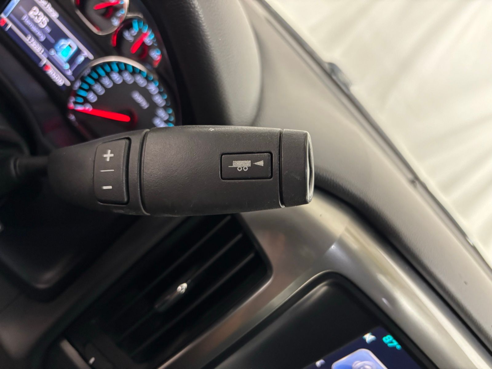 Used Car 2014 Chevrolet Silverado 1500  Lt For Sale Under $20,000 In Austin, Texas