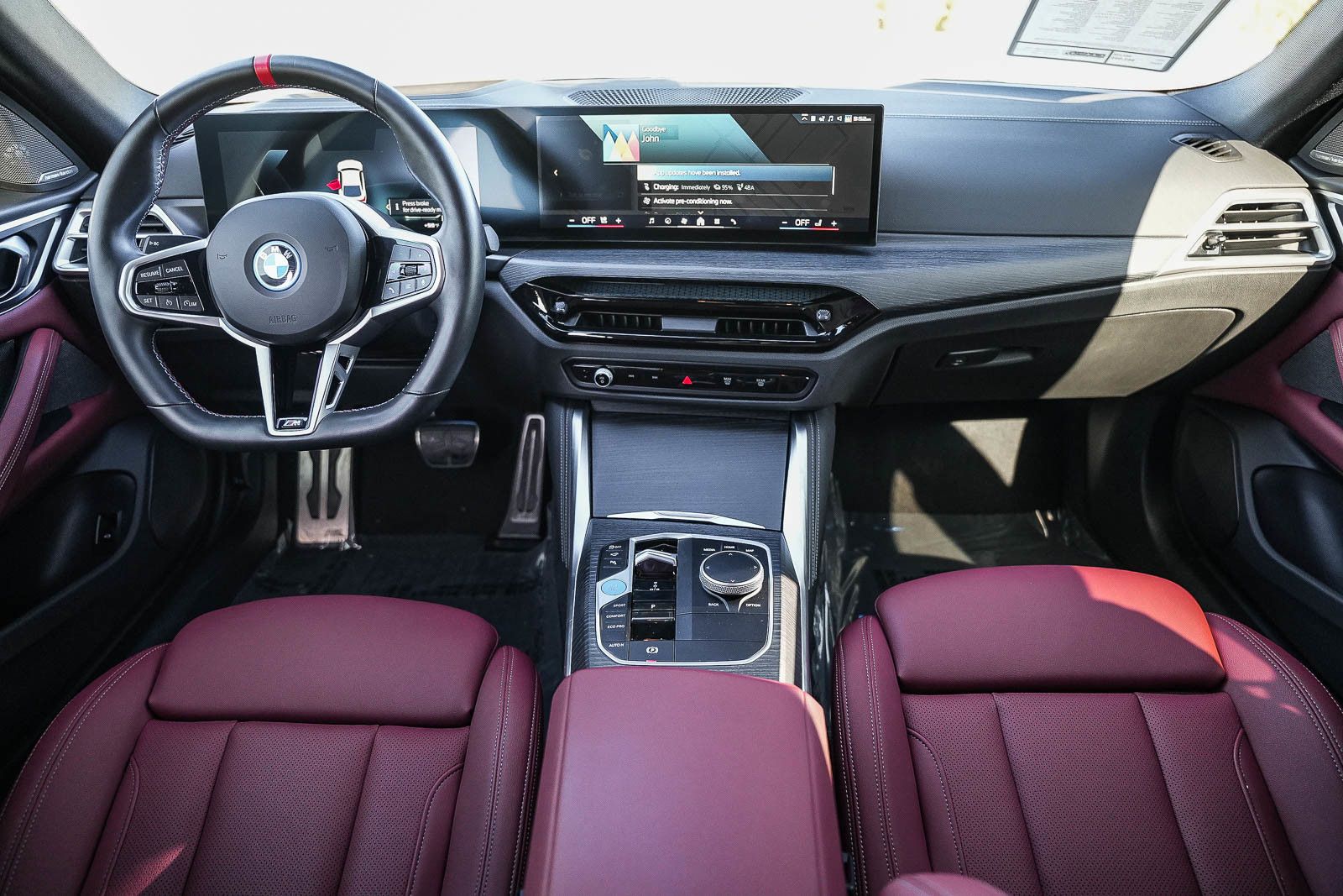car-gallery-12