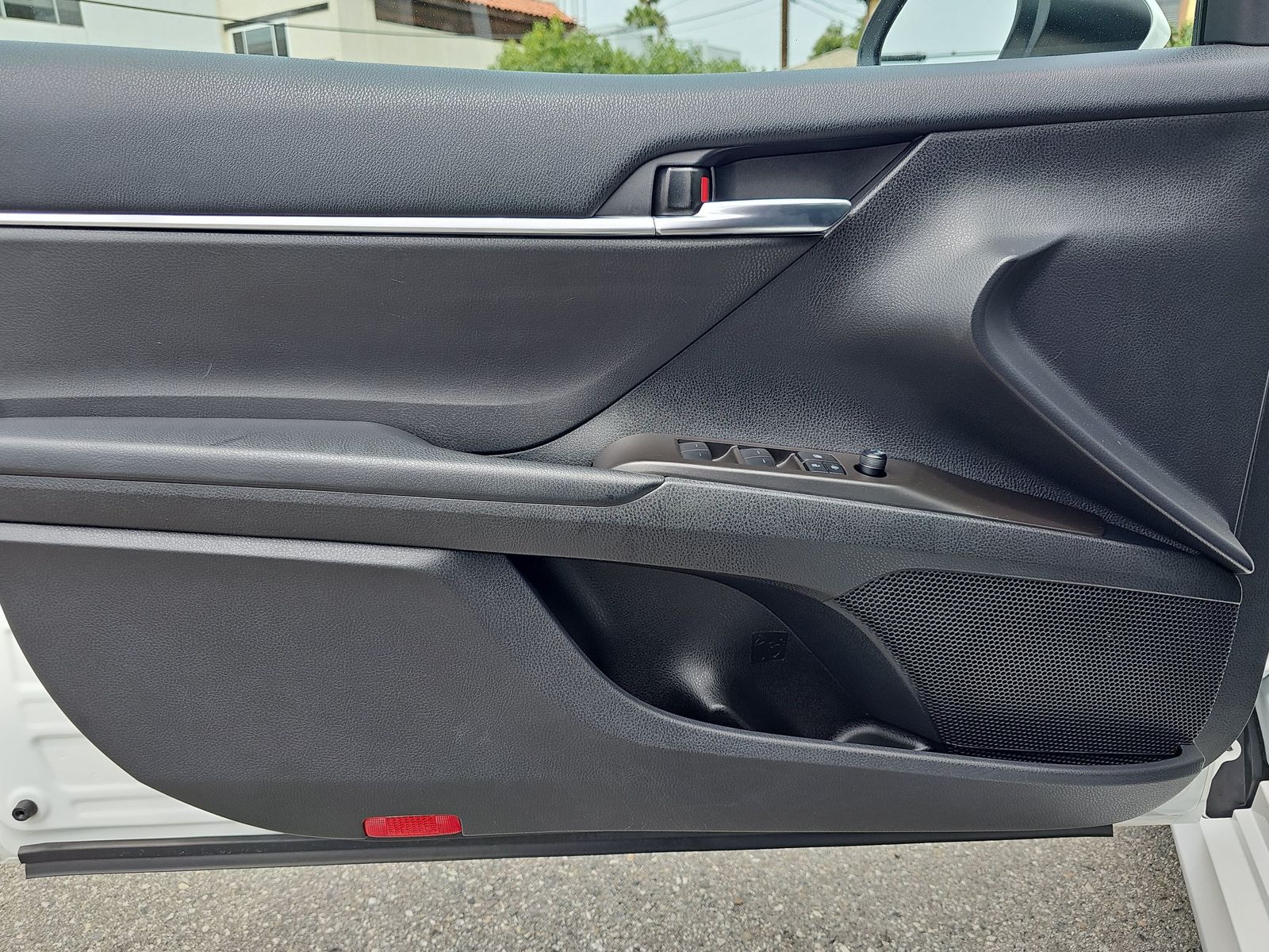 car-gallery-24