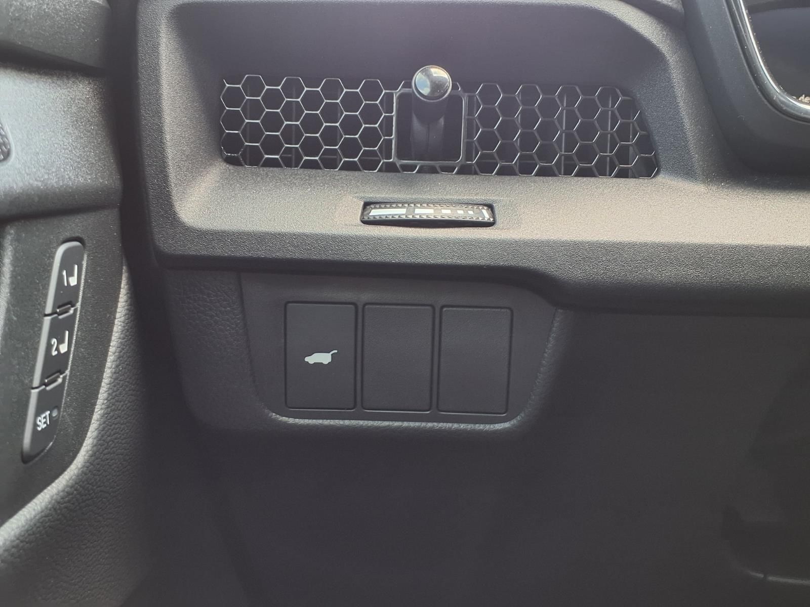 car-gallery-22