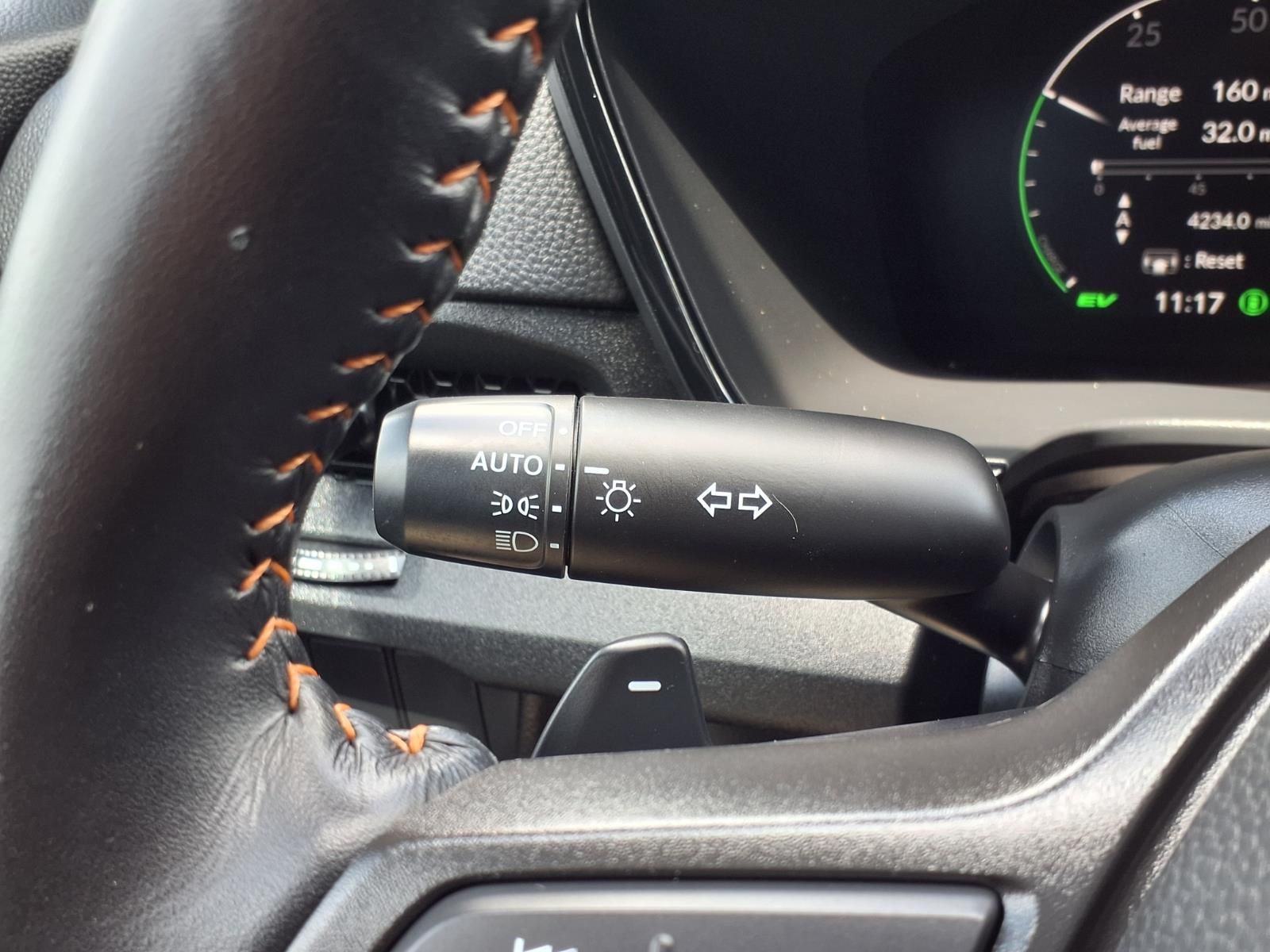 car-gallery-19