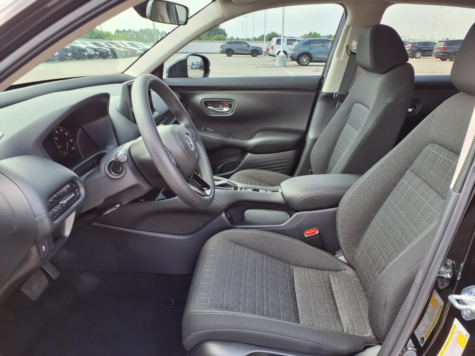 car-gallery-11
