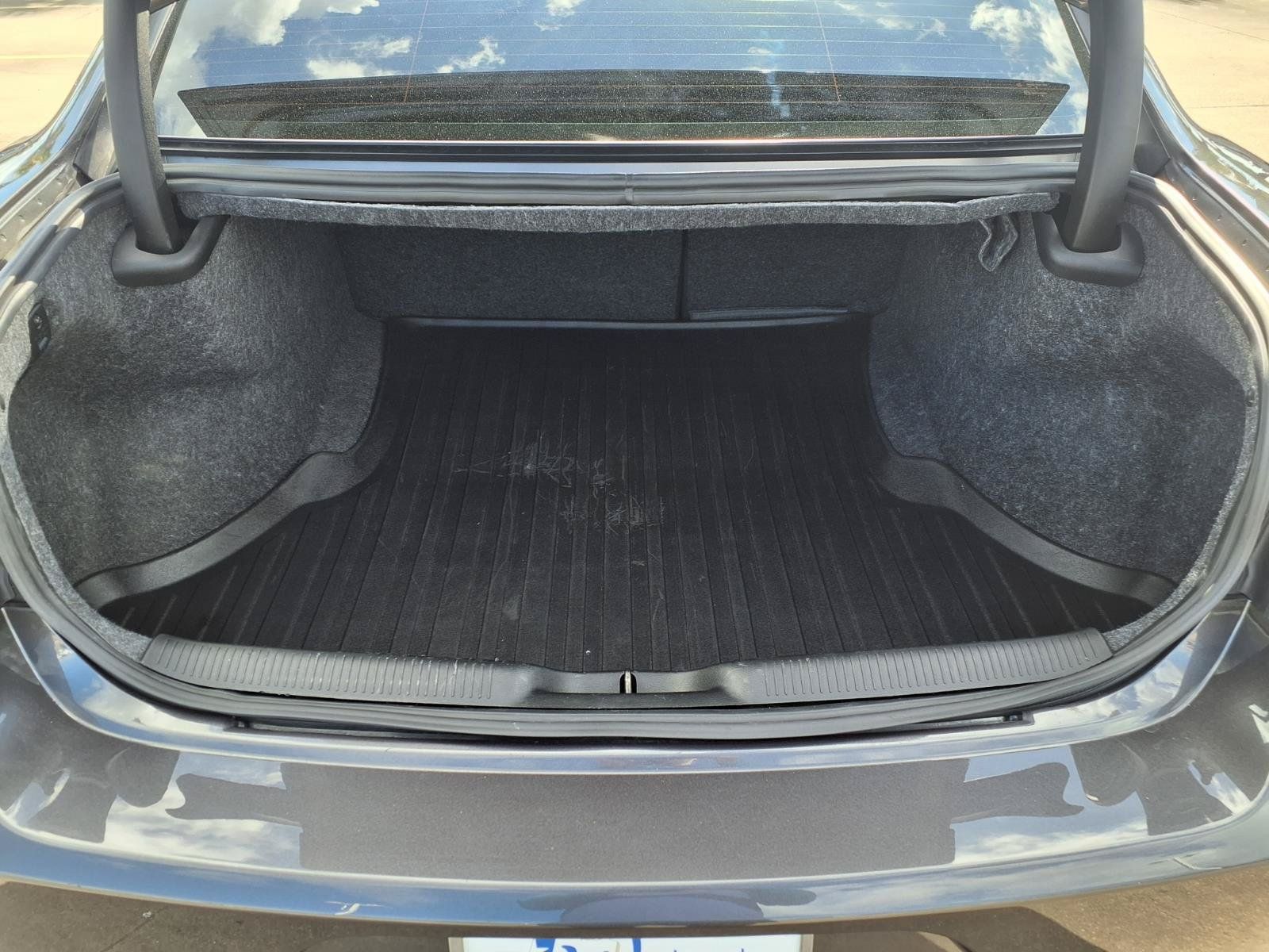 2023 Dodge Charger R T Scat Pack Gray at Big Star Chrysler Jeep Dodge Ram 