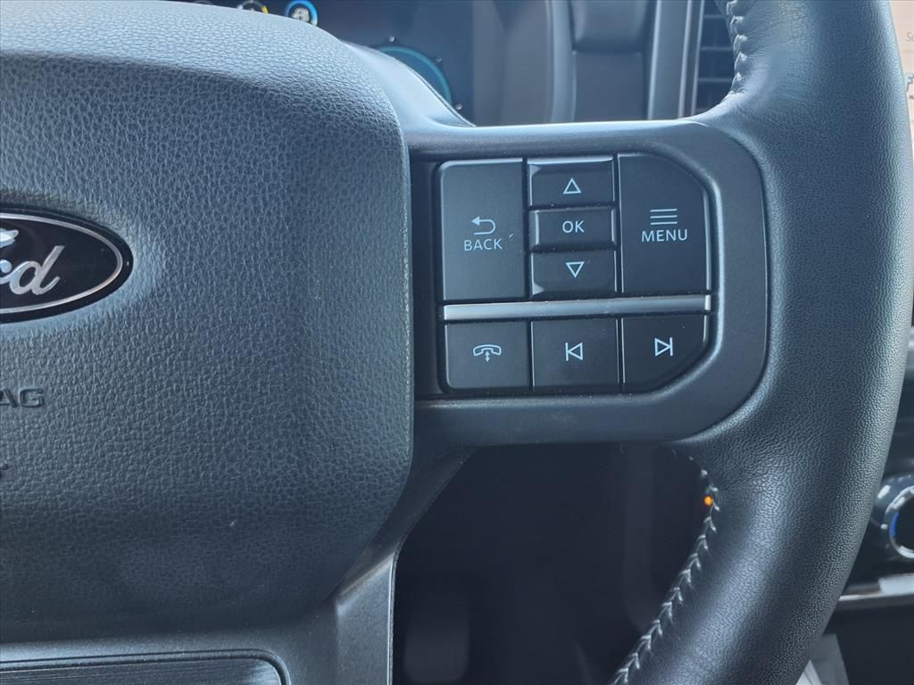 car-gallery-17