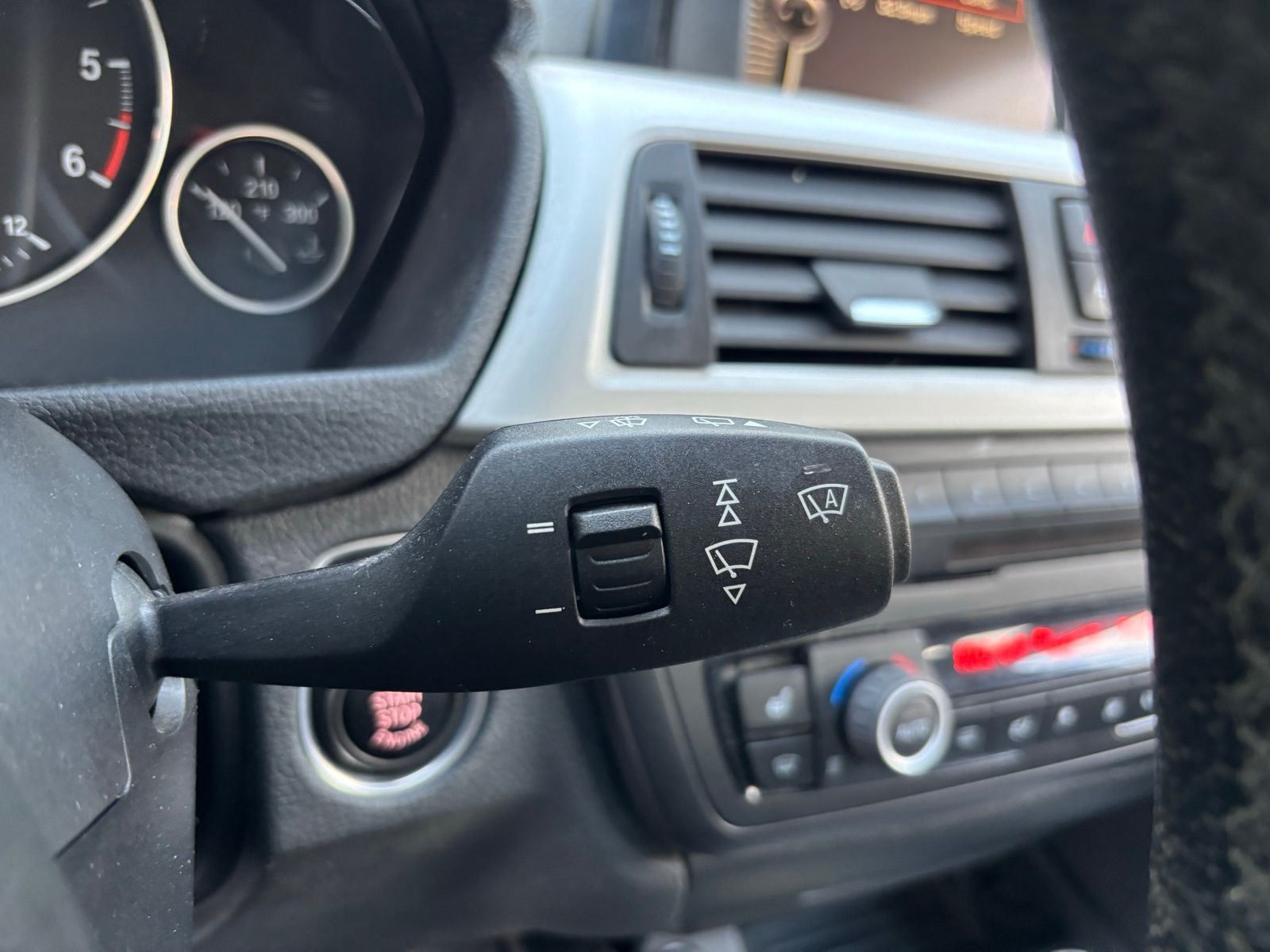 Used Car 2014 Bmw 3 Series  328d Xdrive For Sale Under $20,000 In Austin, Texas