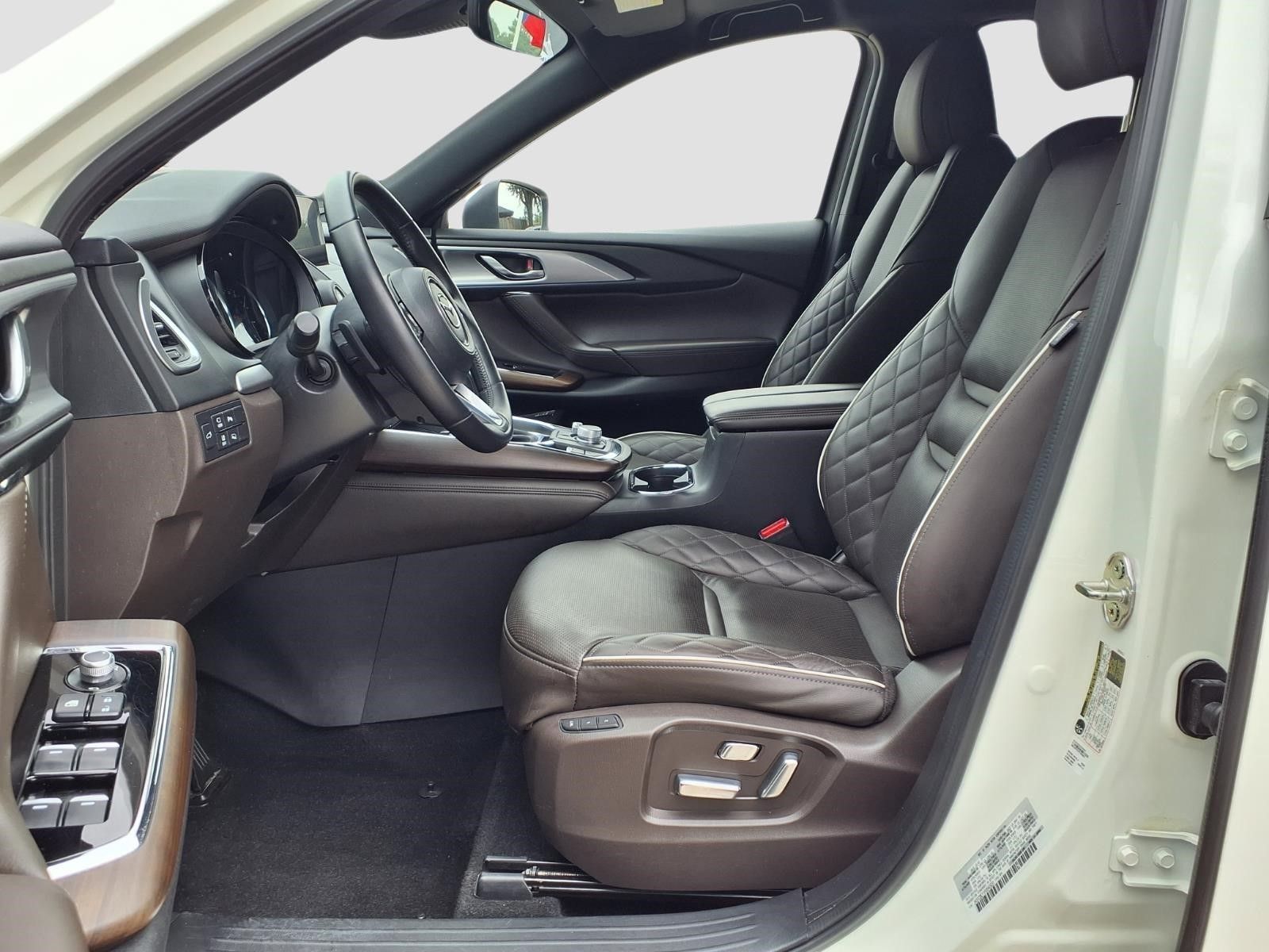 car-gallery-14