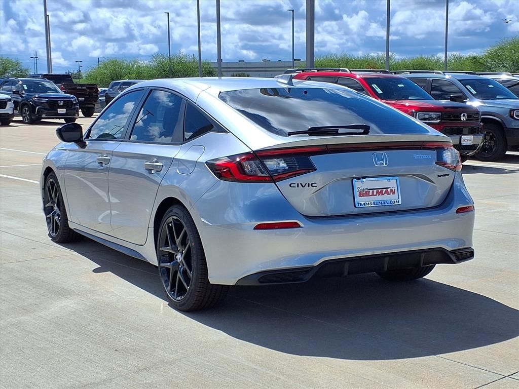 car-gallery-2