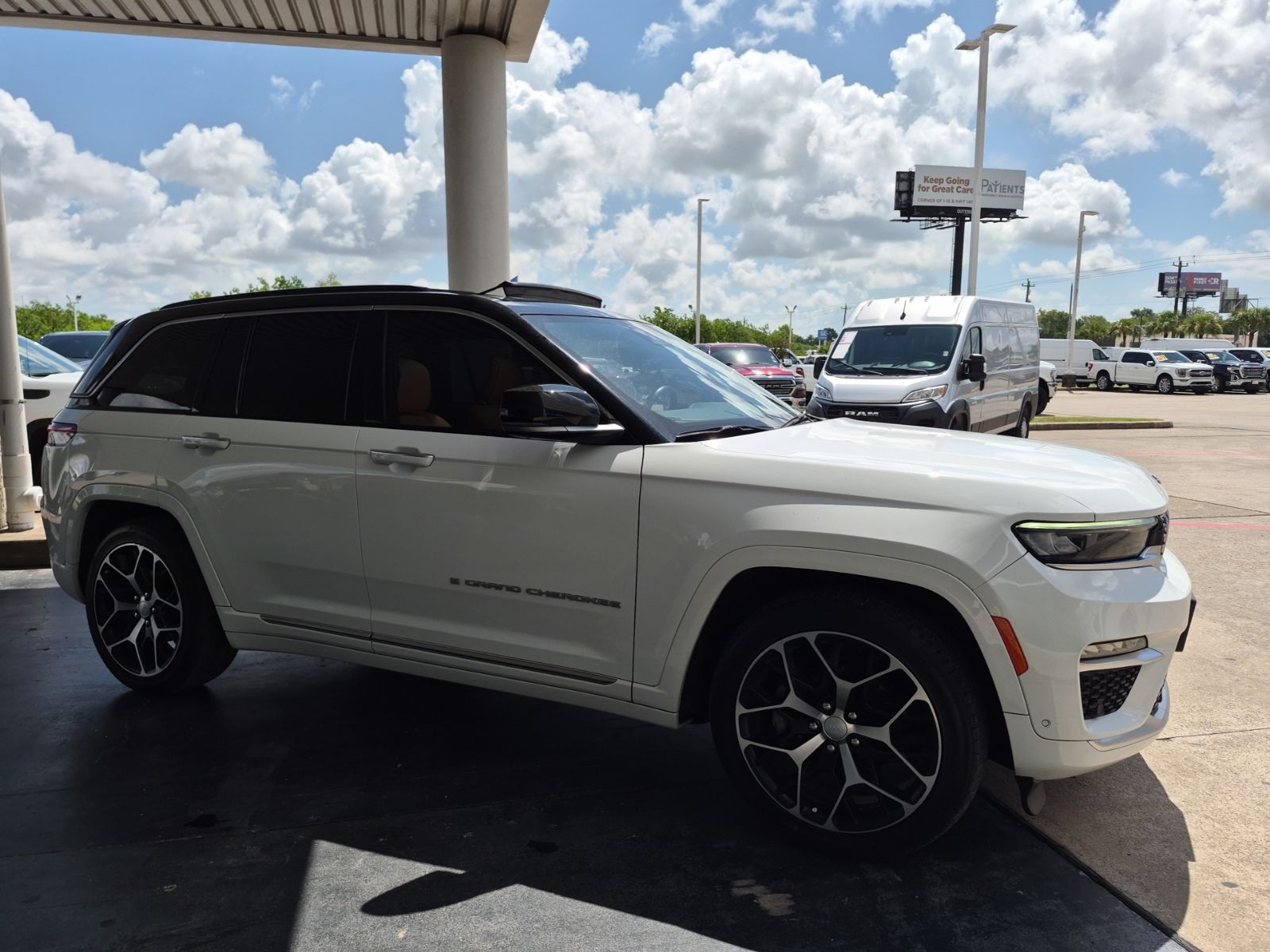 car-gallery-3