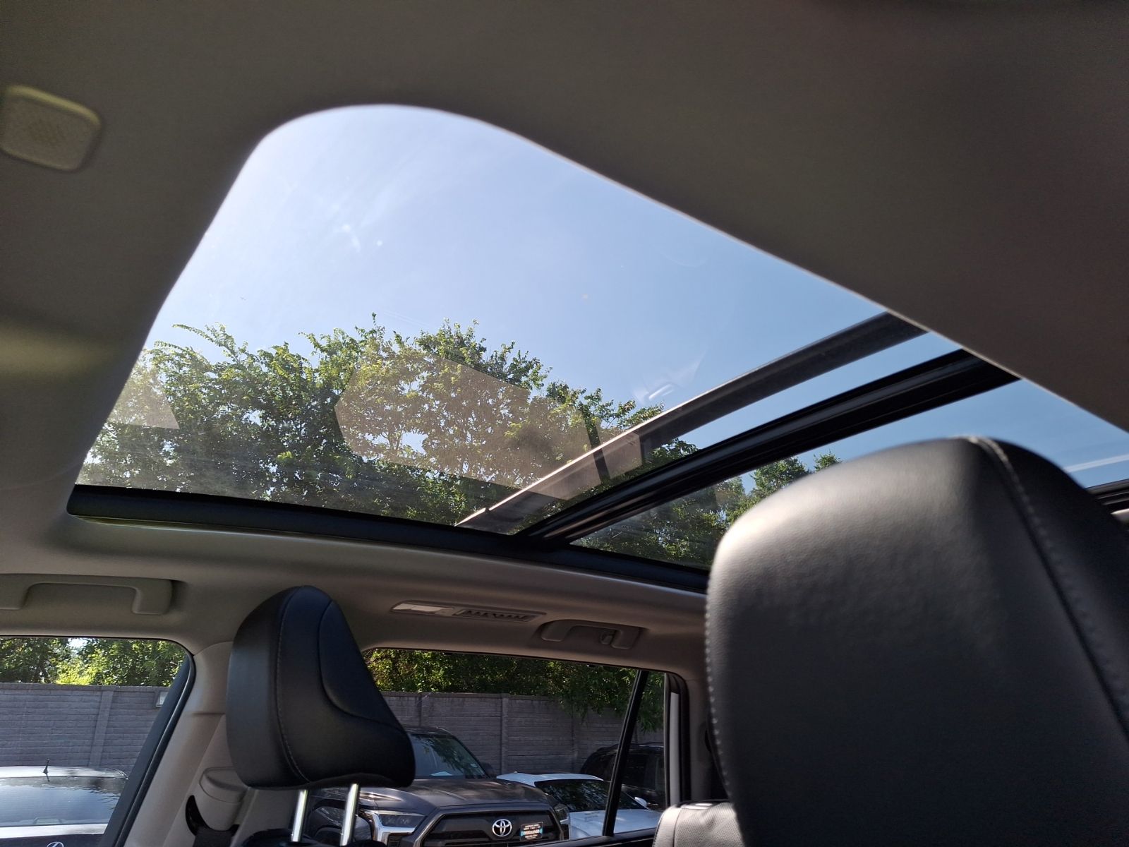 car-gallery-29