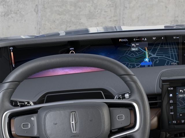 car-gallery-13