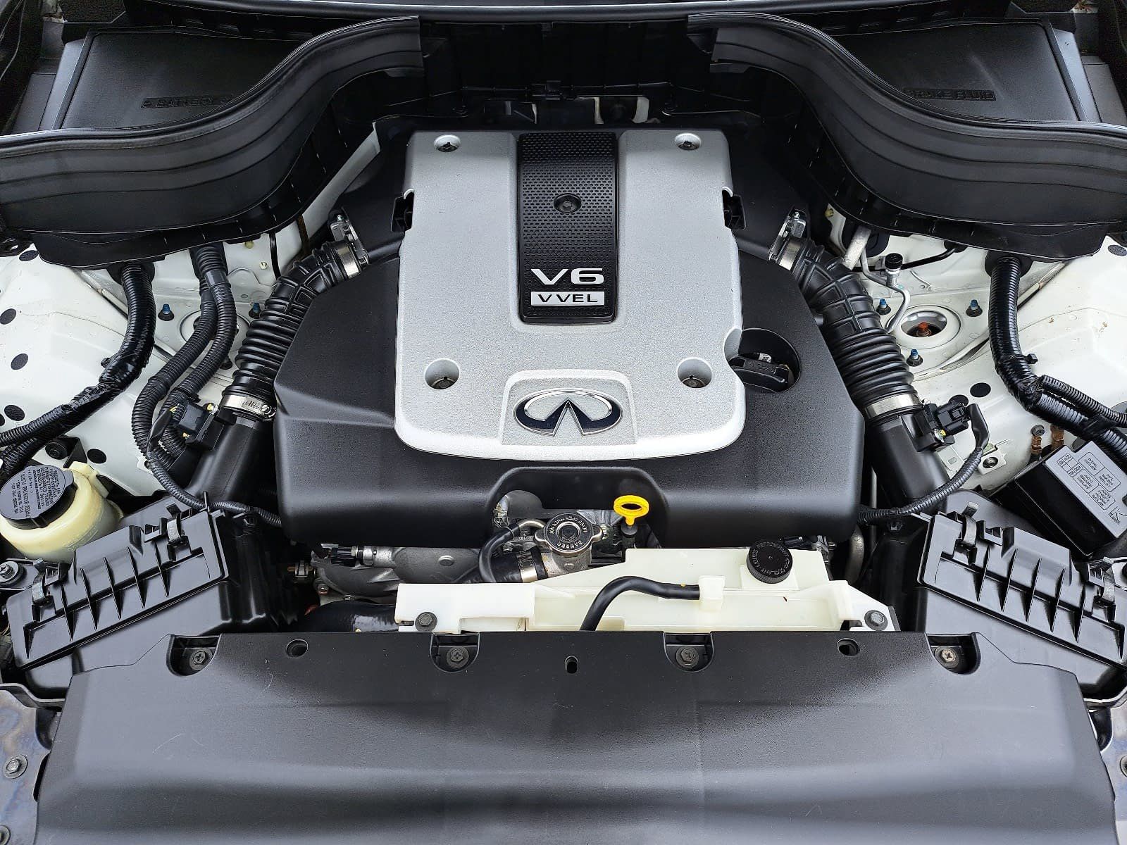 car-gallery-32