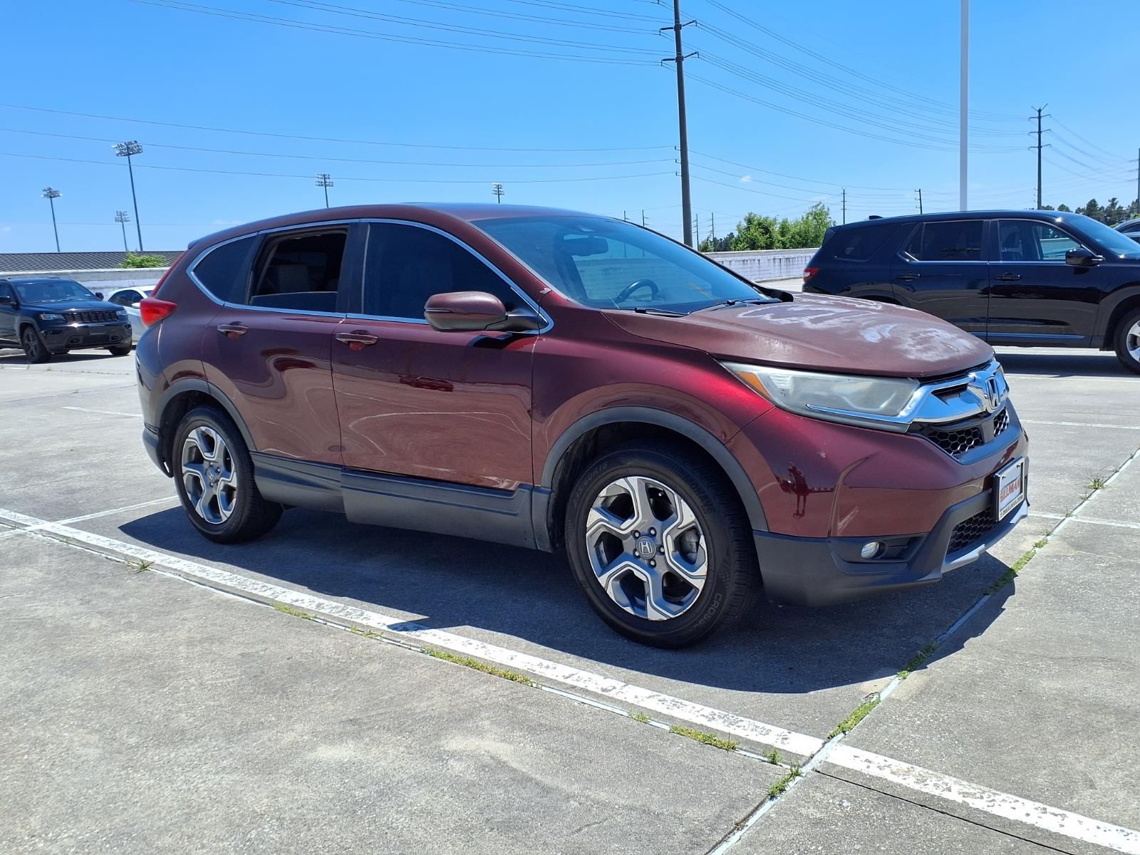 car-gallery-4