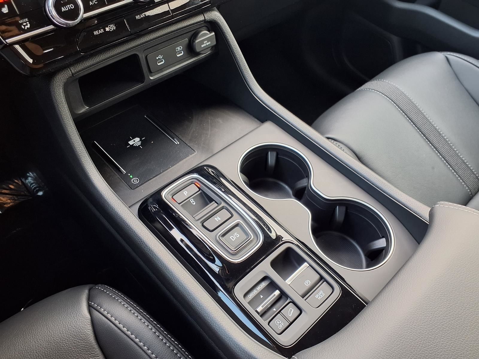 car-gallery-7