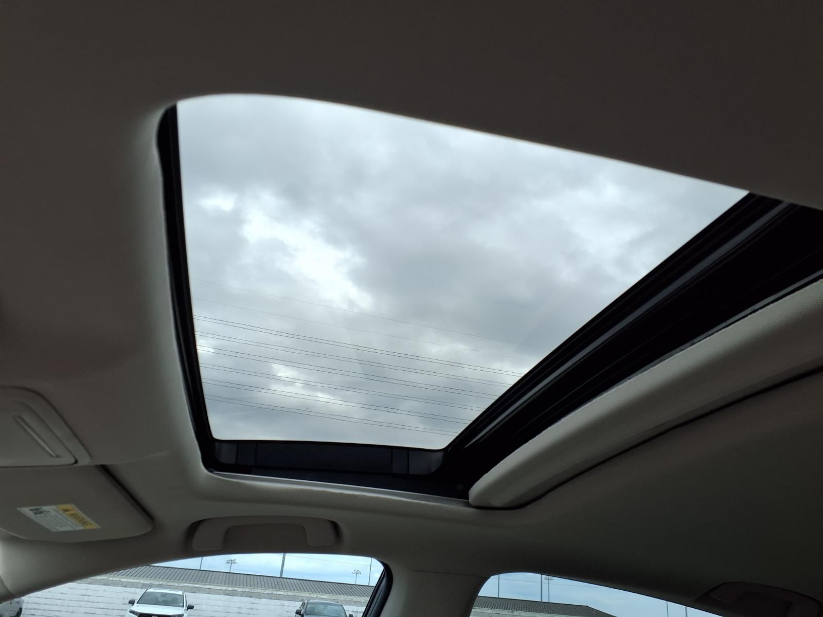 car-gallery-13