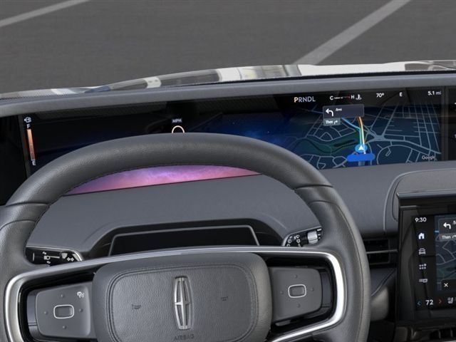 car-gallery-13