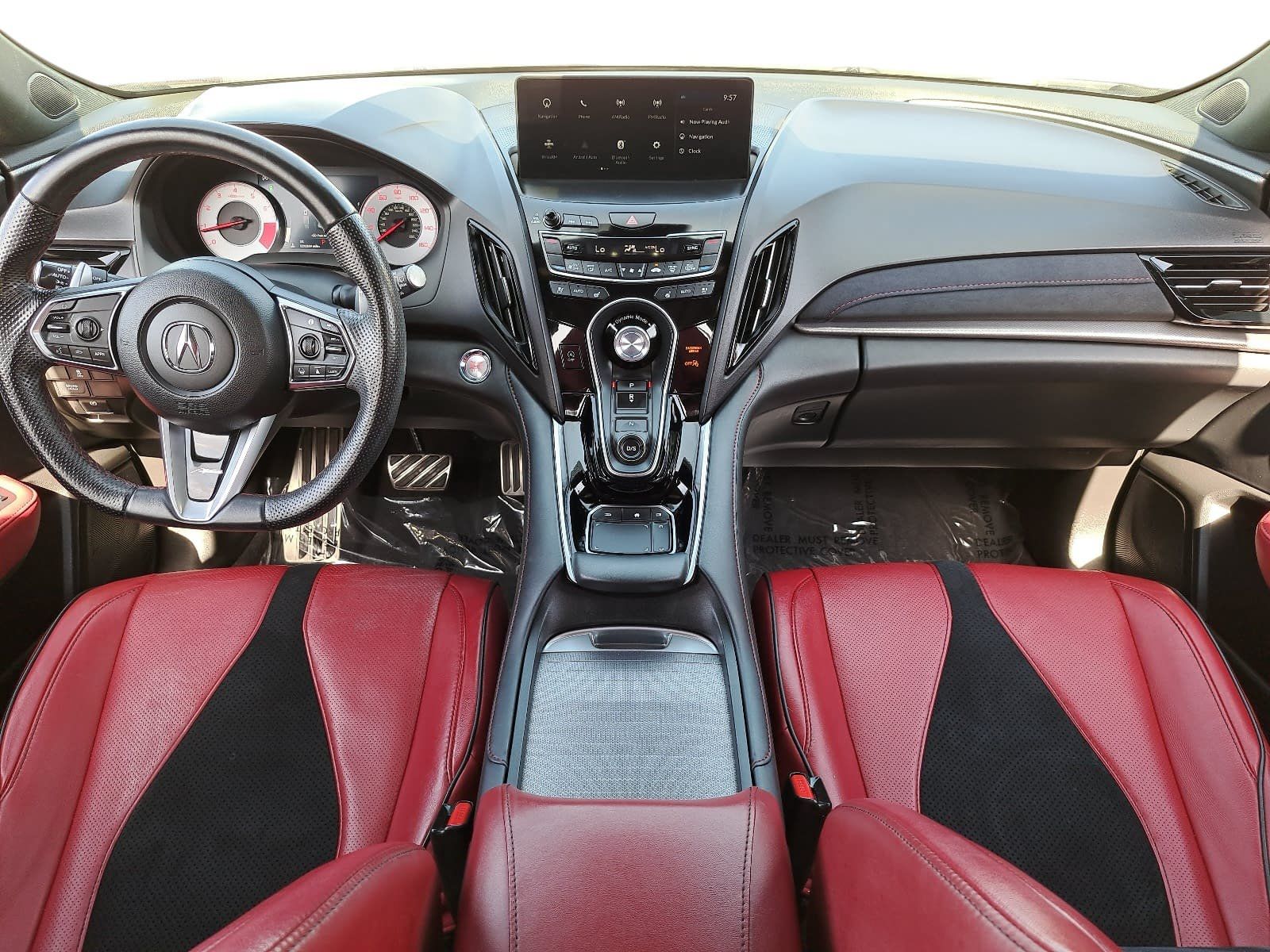 car-gallery-9