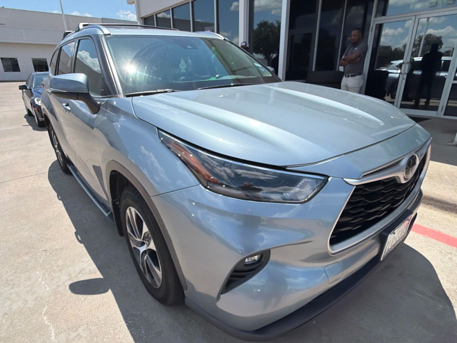 car-gallery-3
