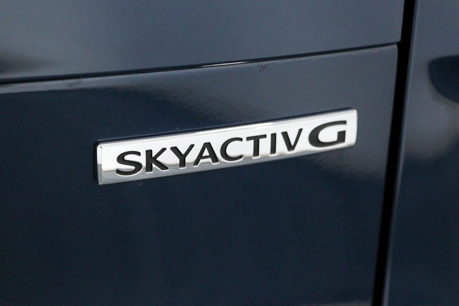 New Car 2025 Mazda Cx-50  2.5 S Preferred Package For Sale Under $35,000 In Austin, Texas
