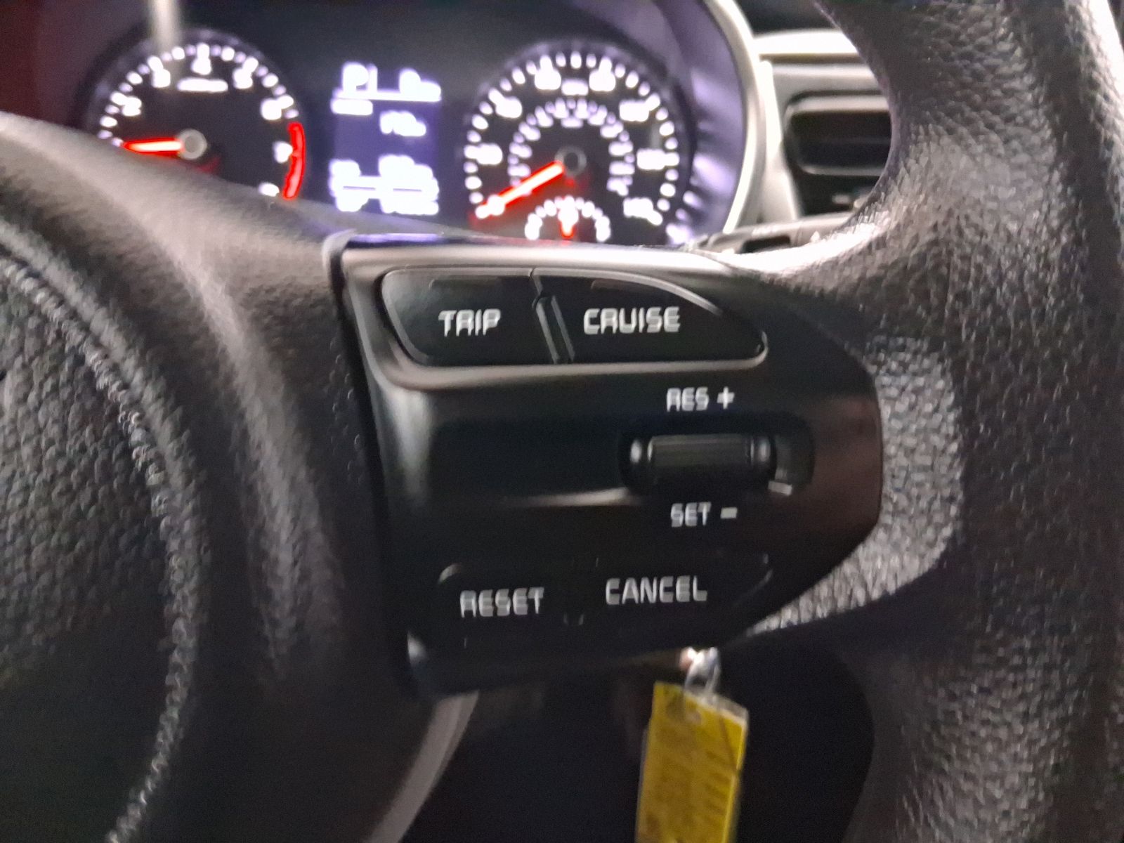 Used Car 2023 Kia Rio  S For Sale Under $20,000 In Austin, Texas