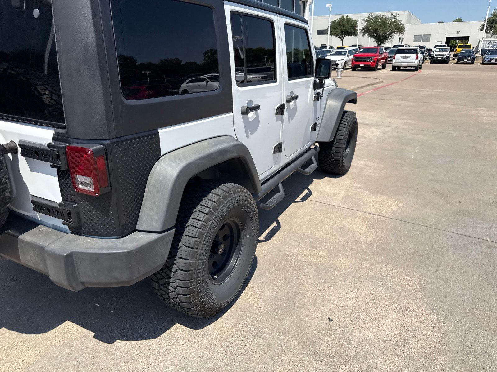 car-gallery-5