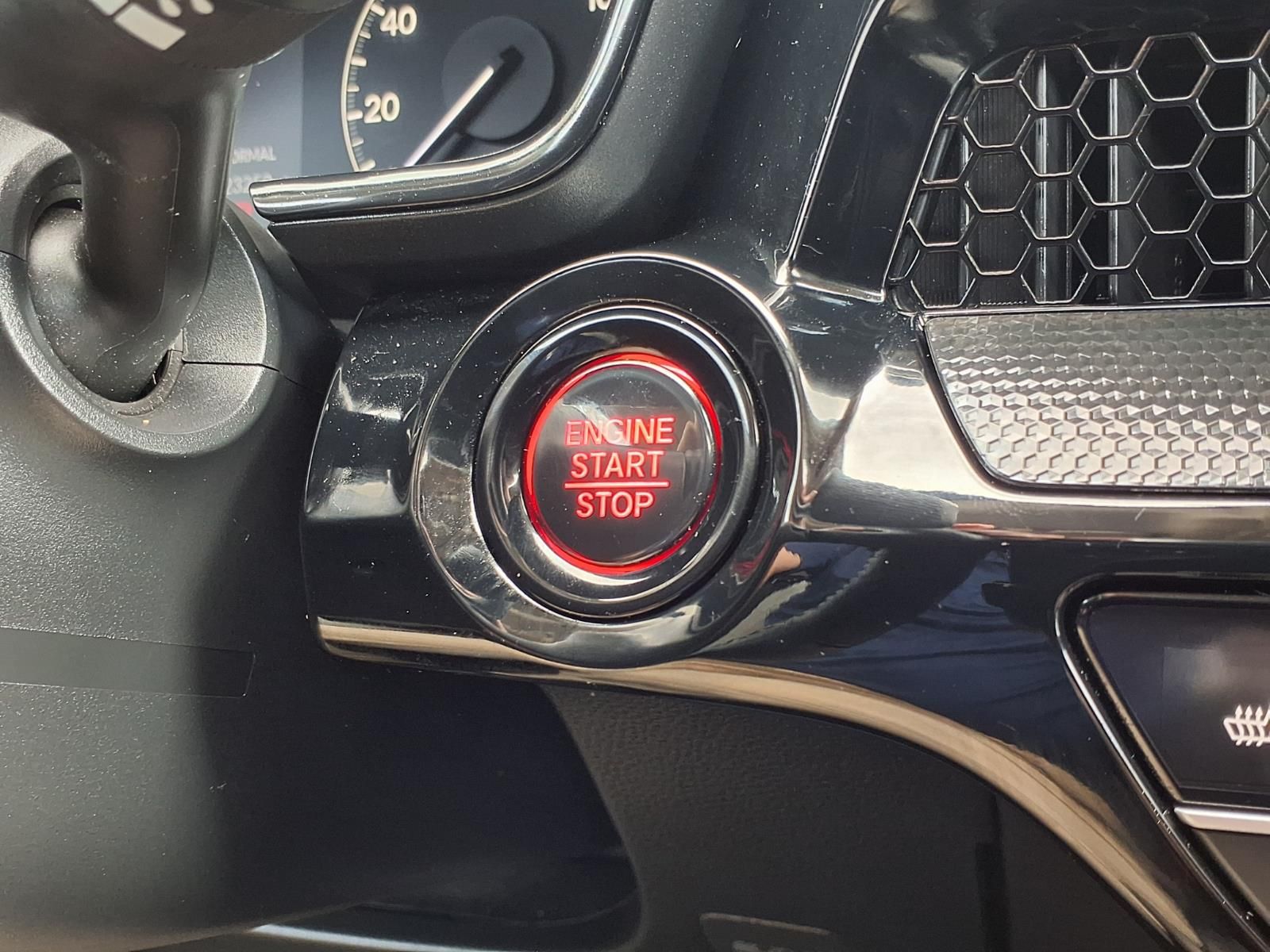car-gallery-11