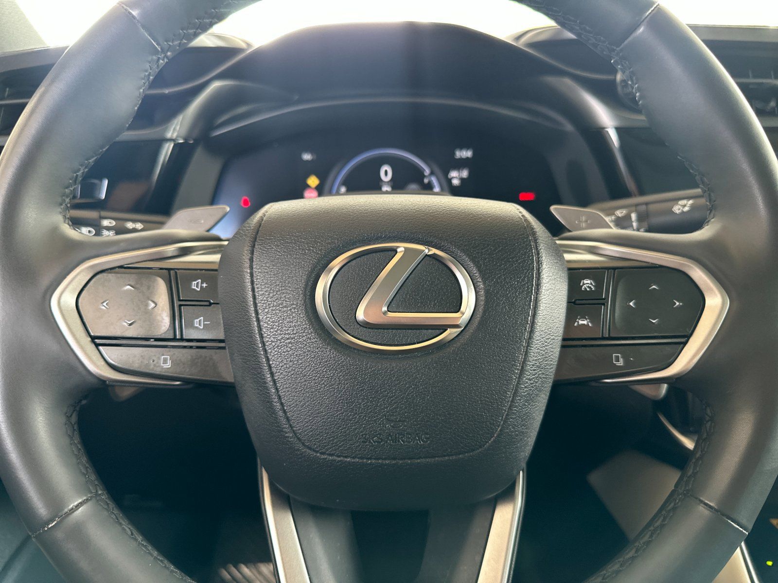 car-gallery-27